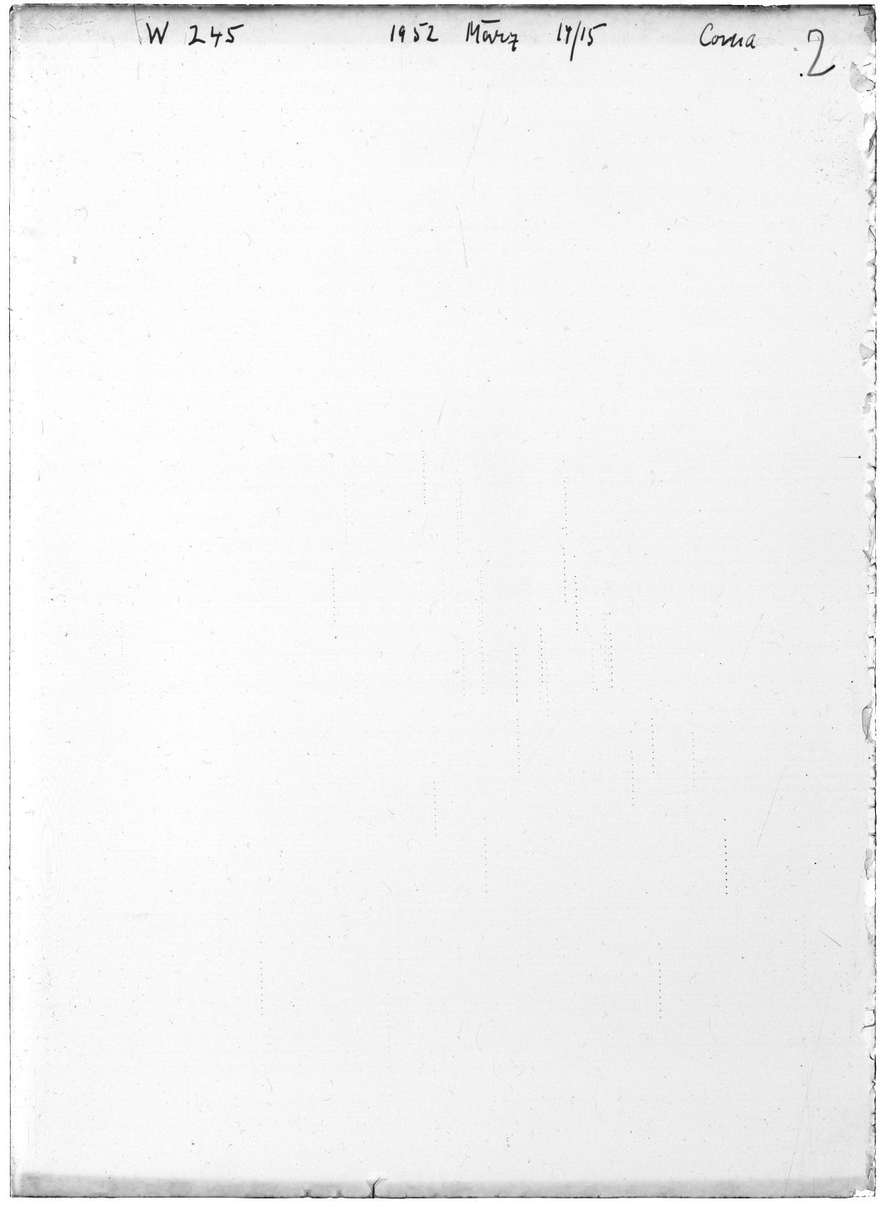 Scan WP00245