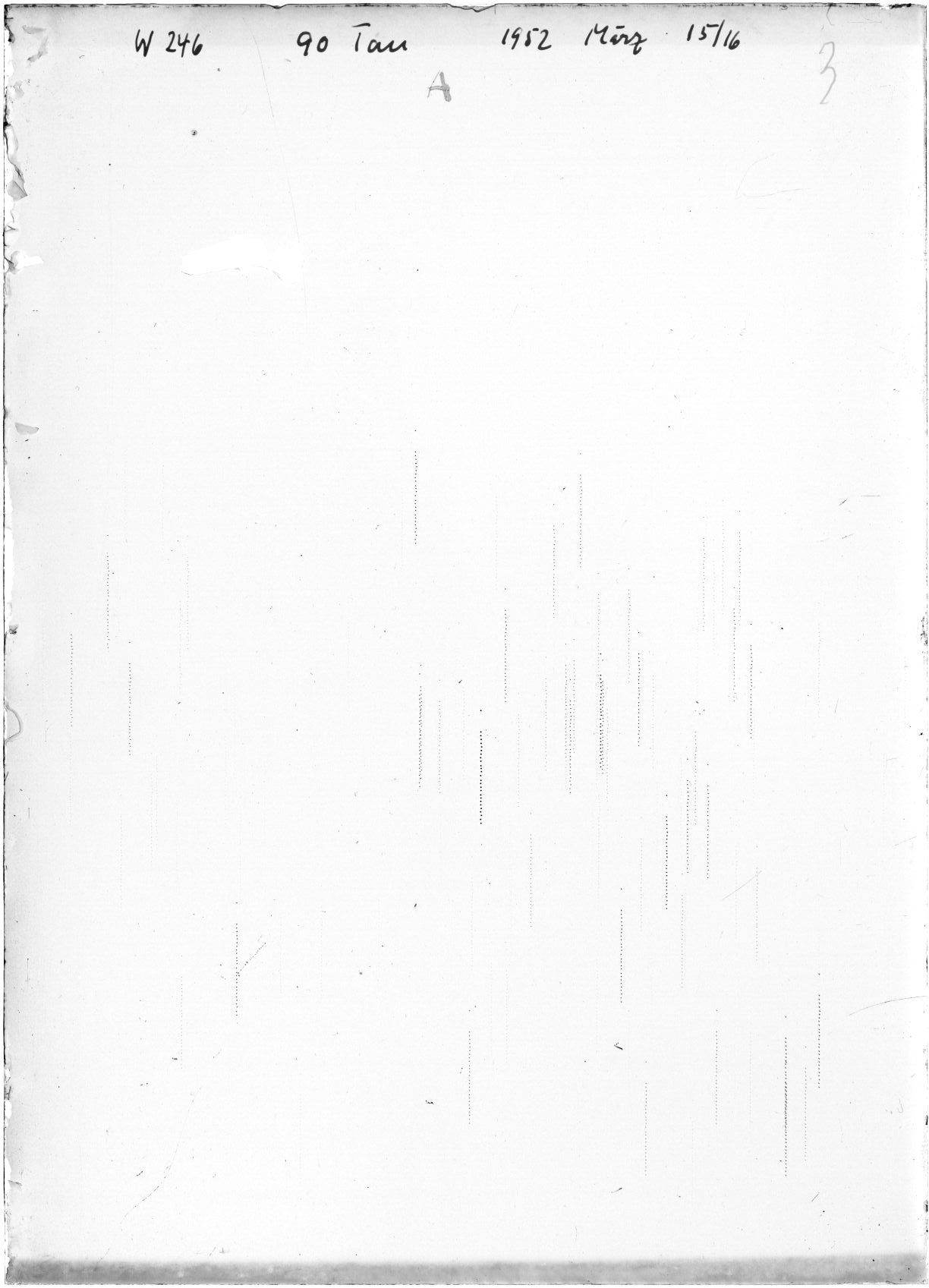 Scan WP00246