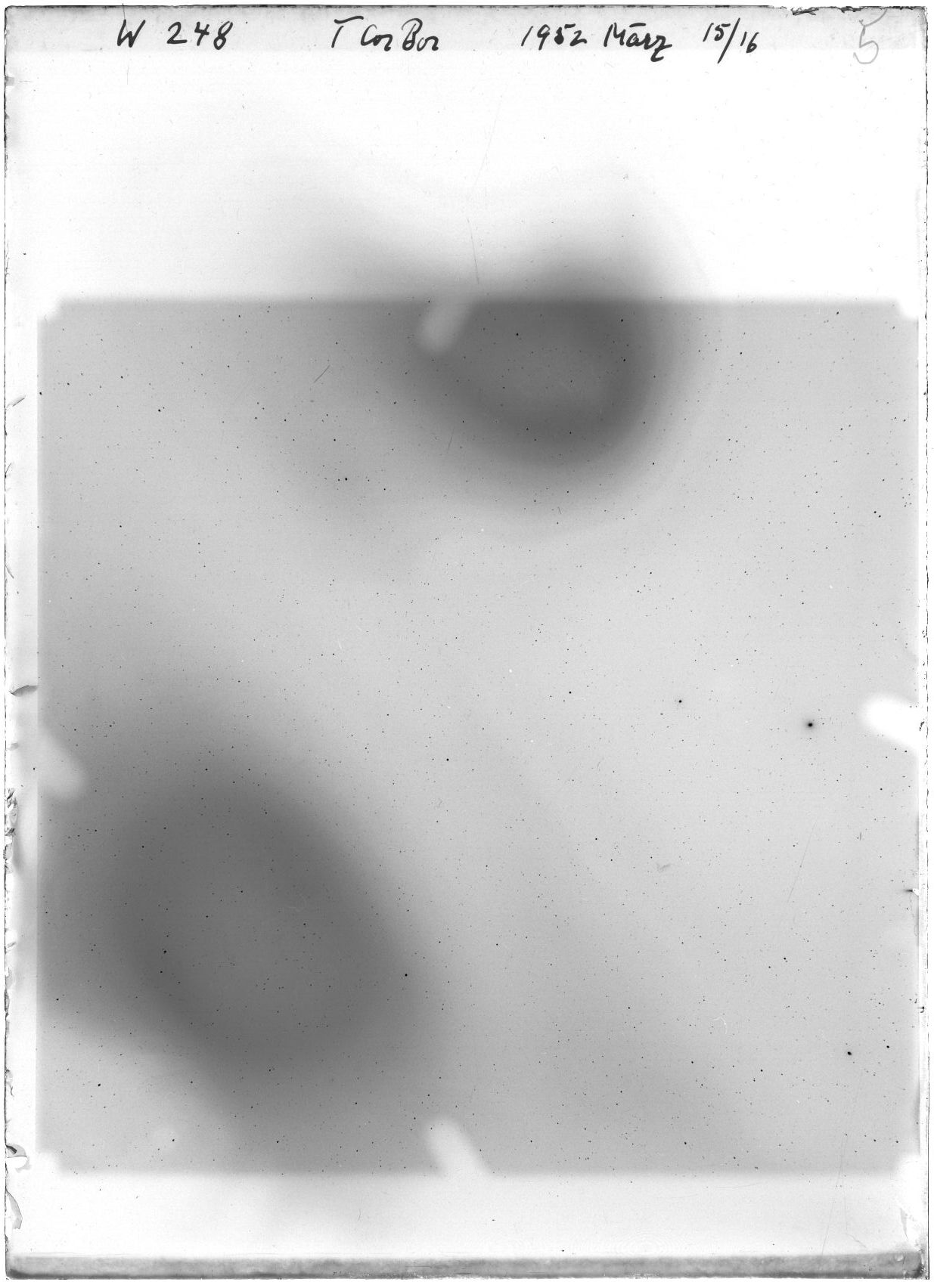 Scan WP00248