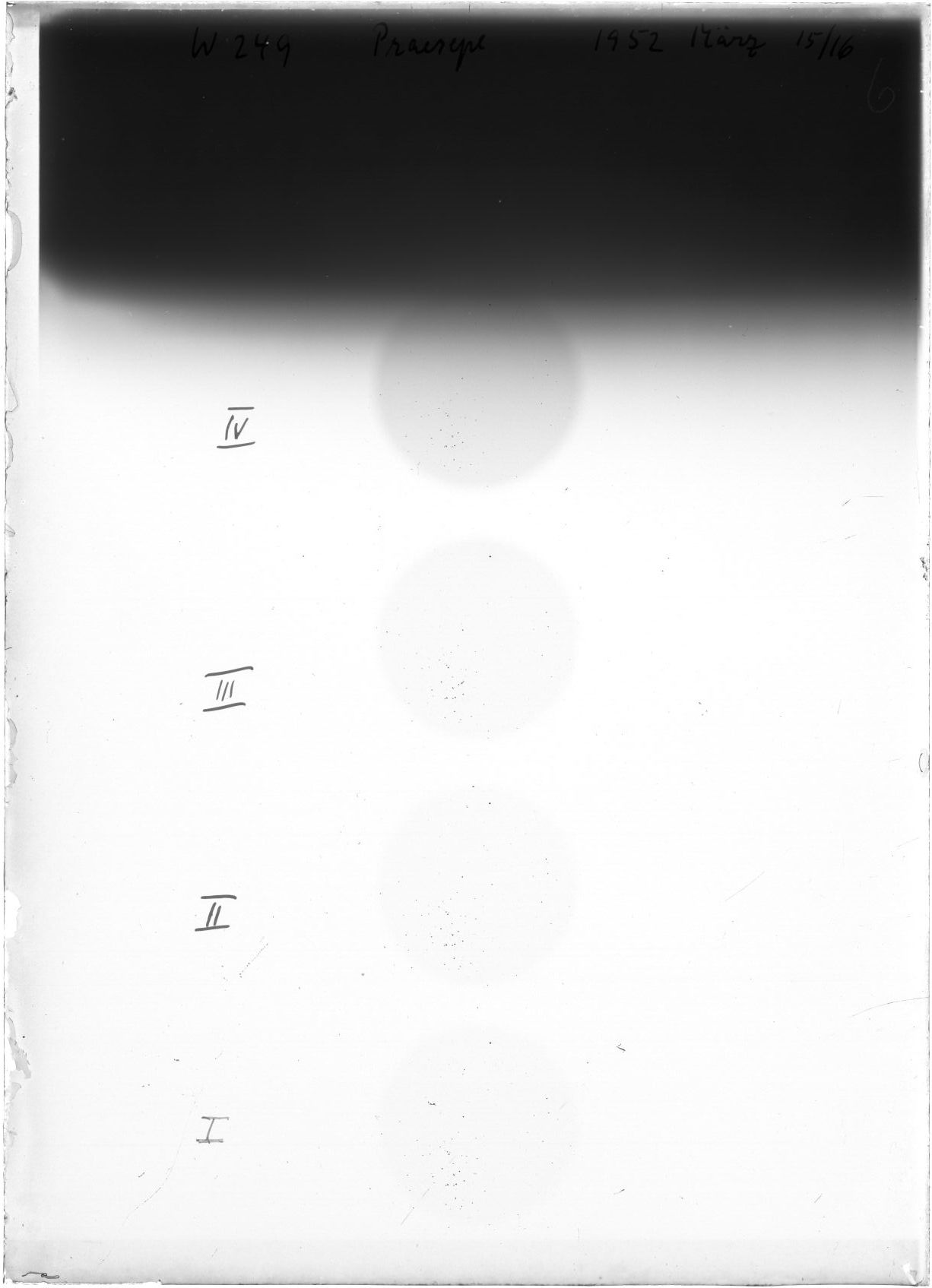 Scan WP00249