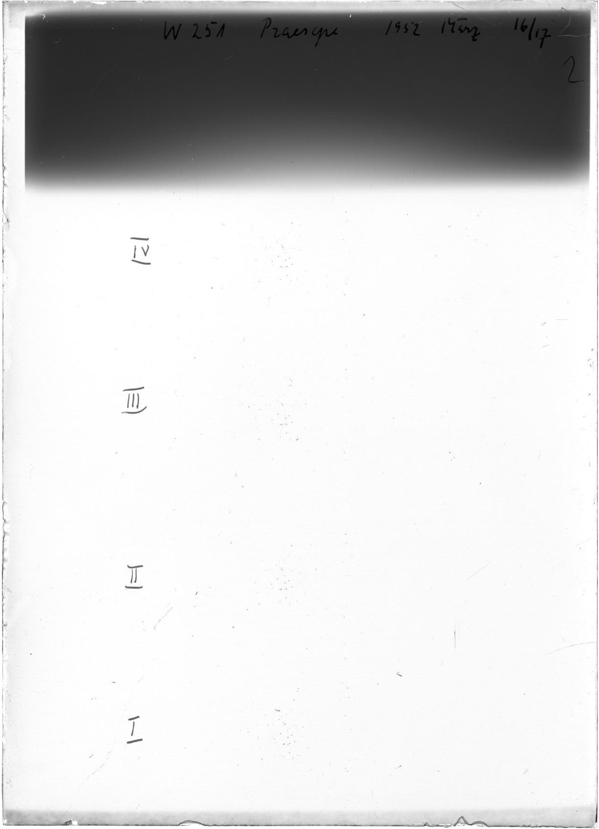Scan WP00251