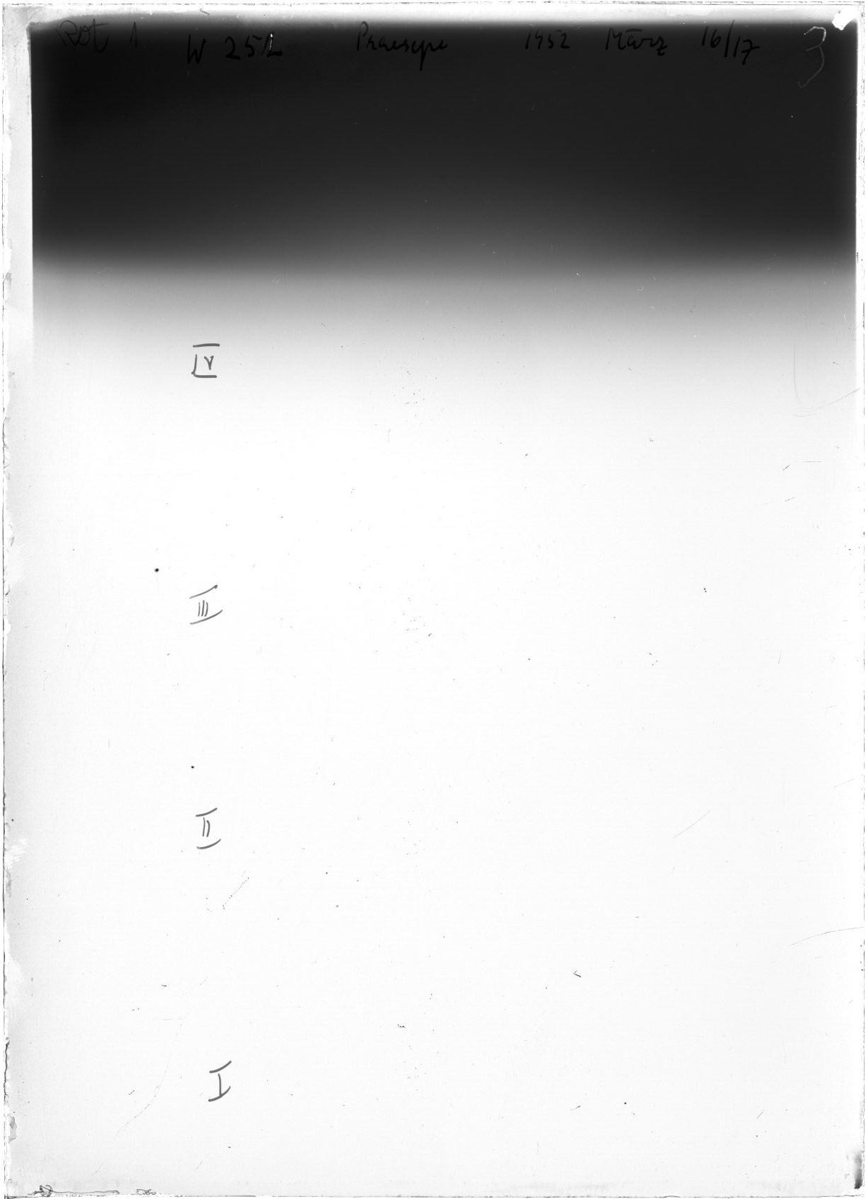Scan WP00252