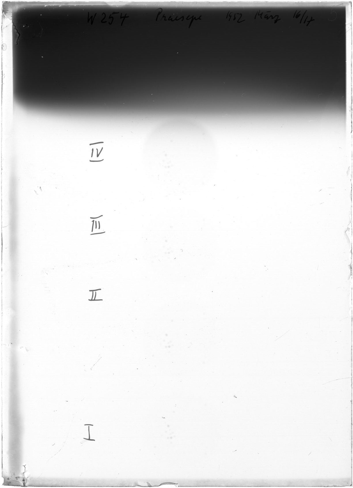 Scan WP00254