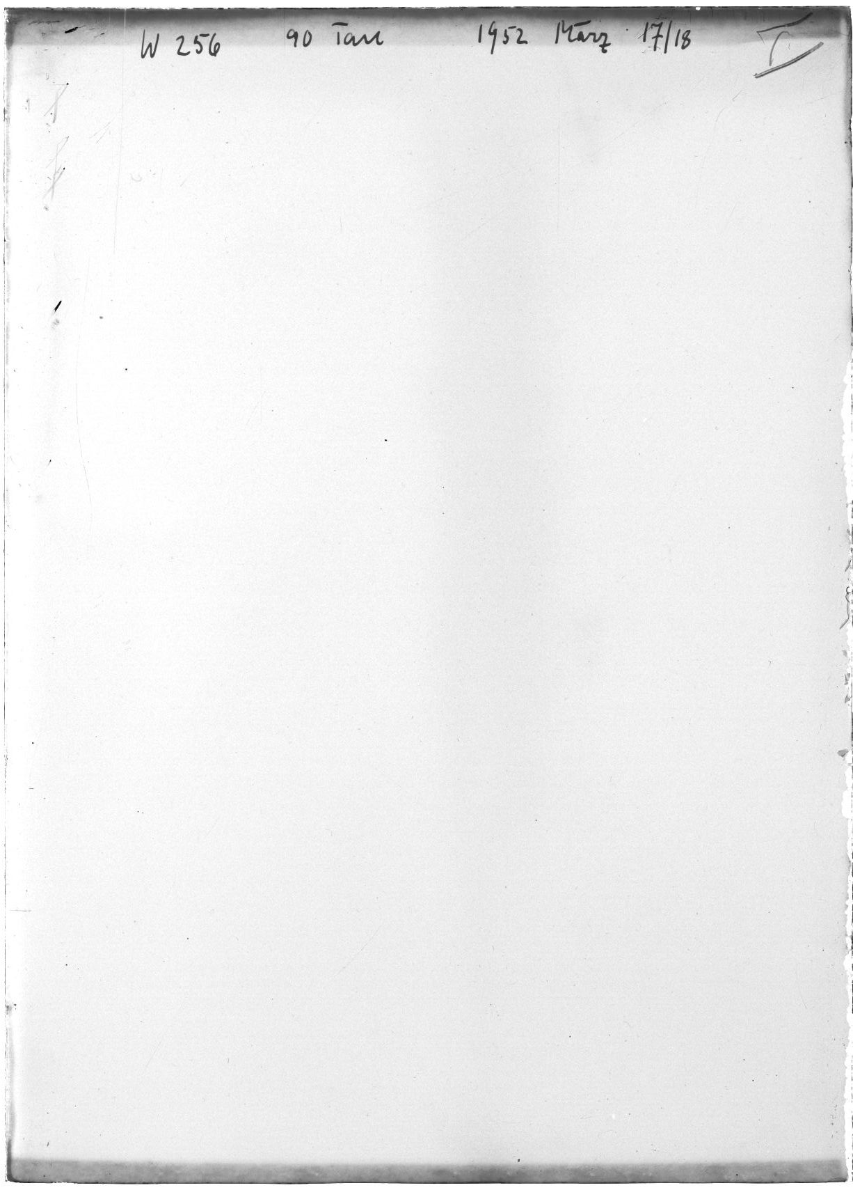 Scan WP00256