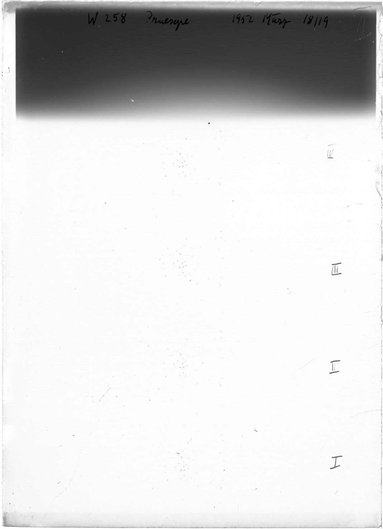 Scan WP00258