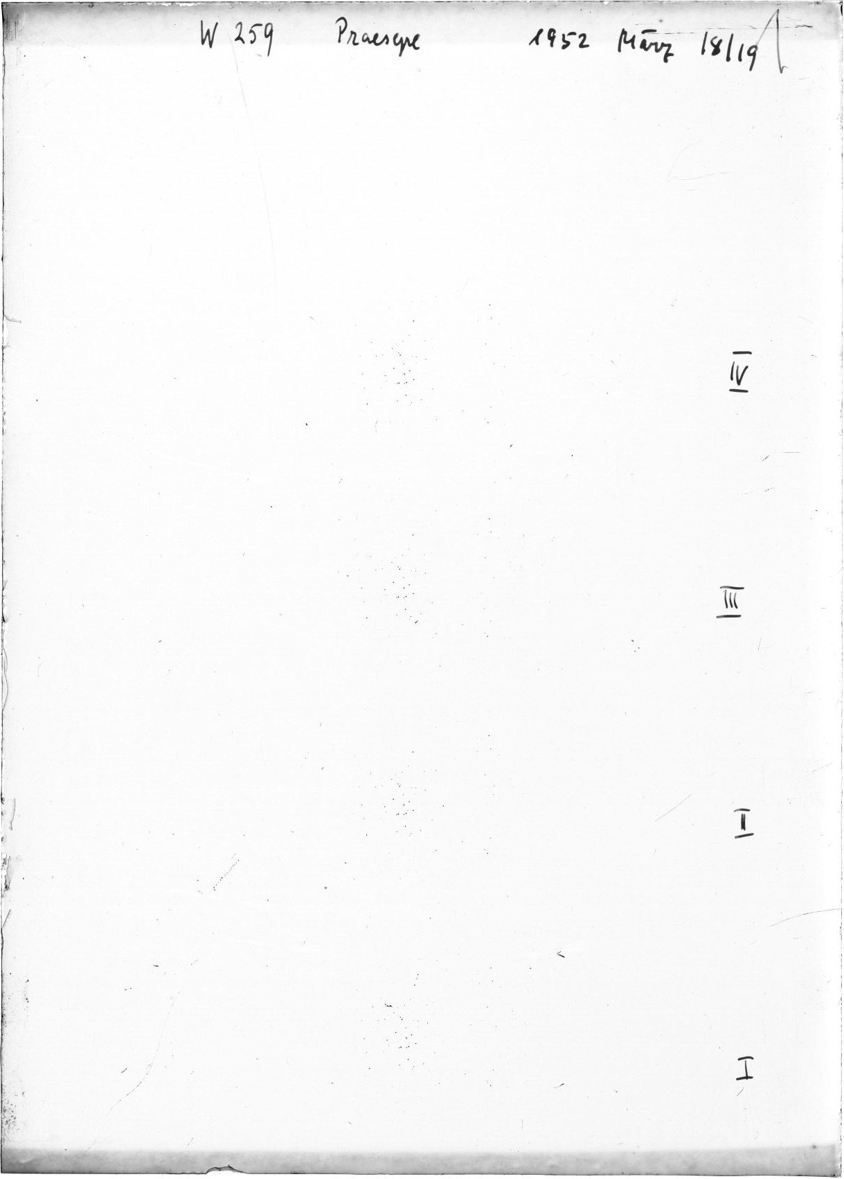 Scan WP00259