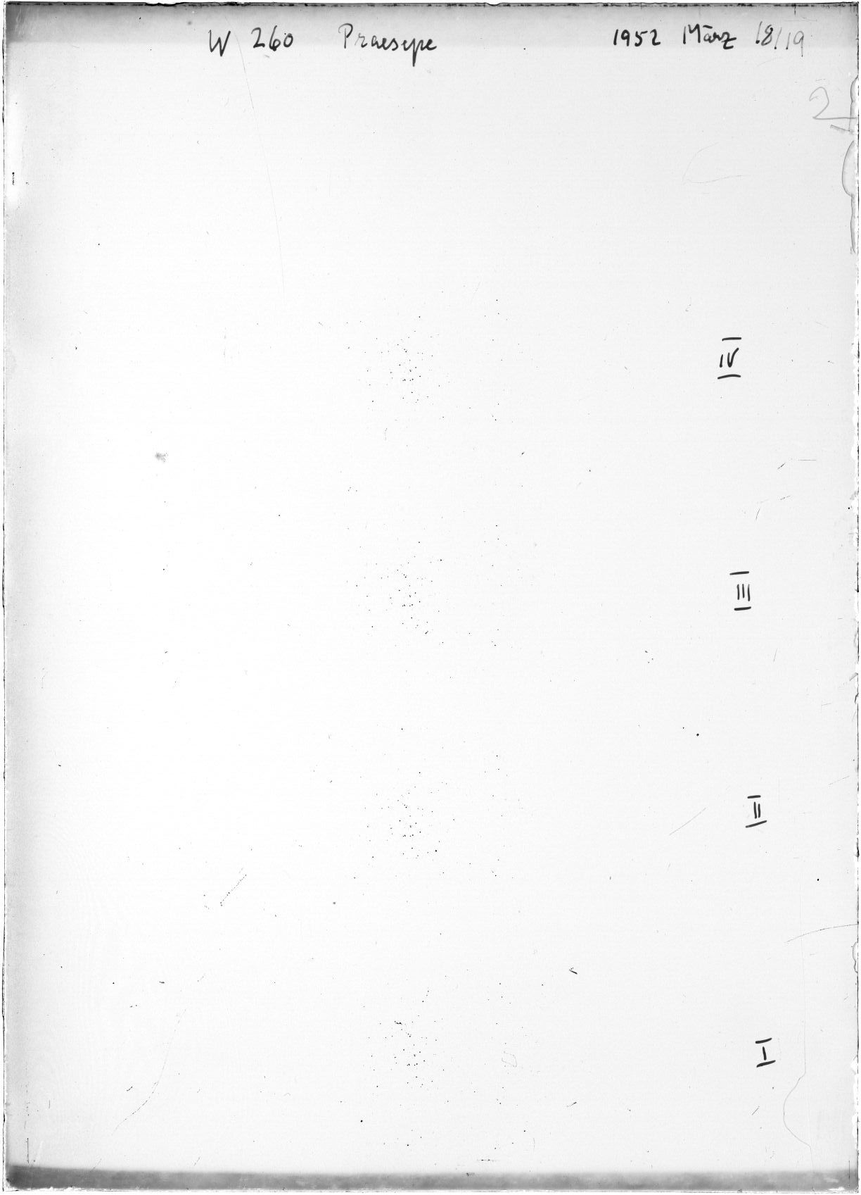 Scan WP00260