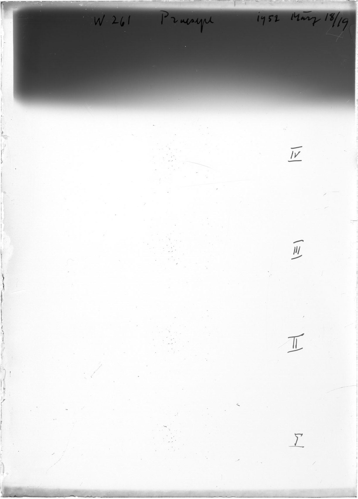 Scan WP00261