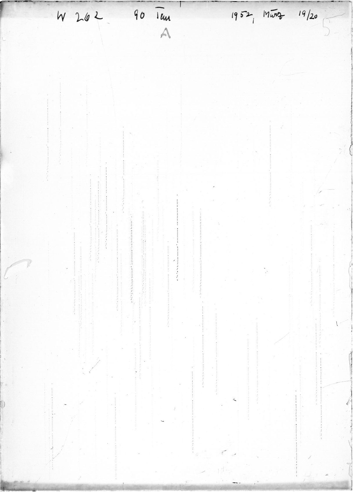 Scan WP00262