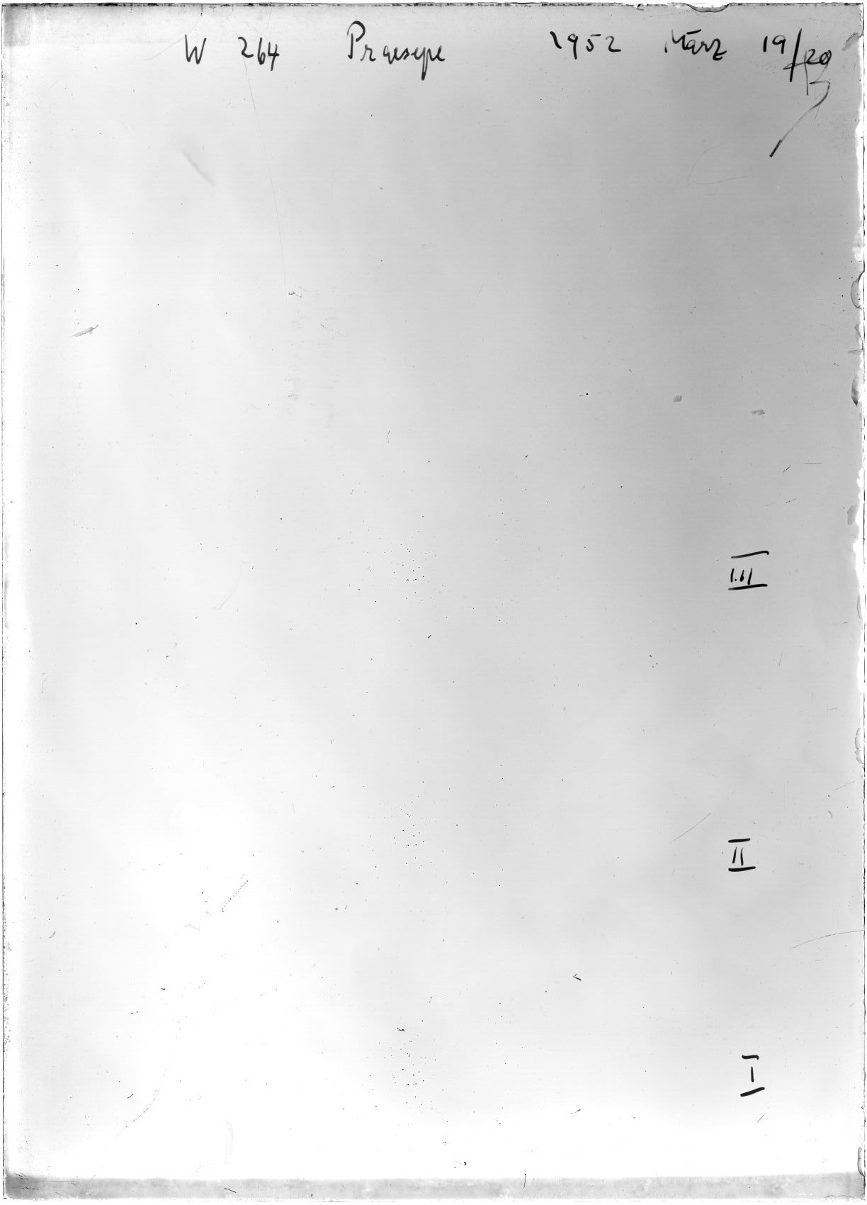Scan WP00264