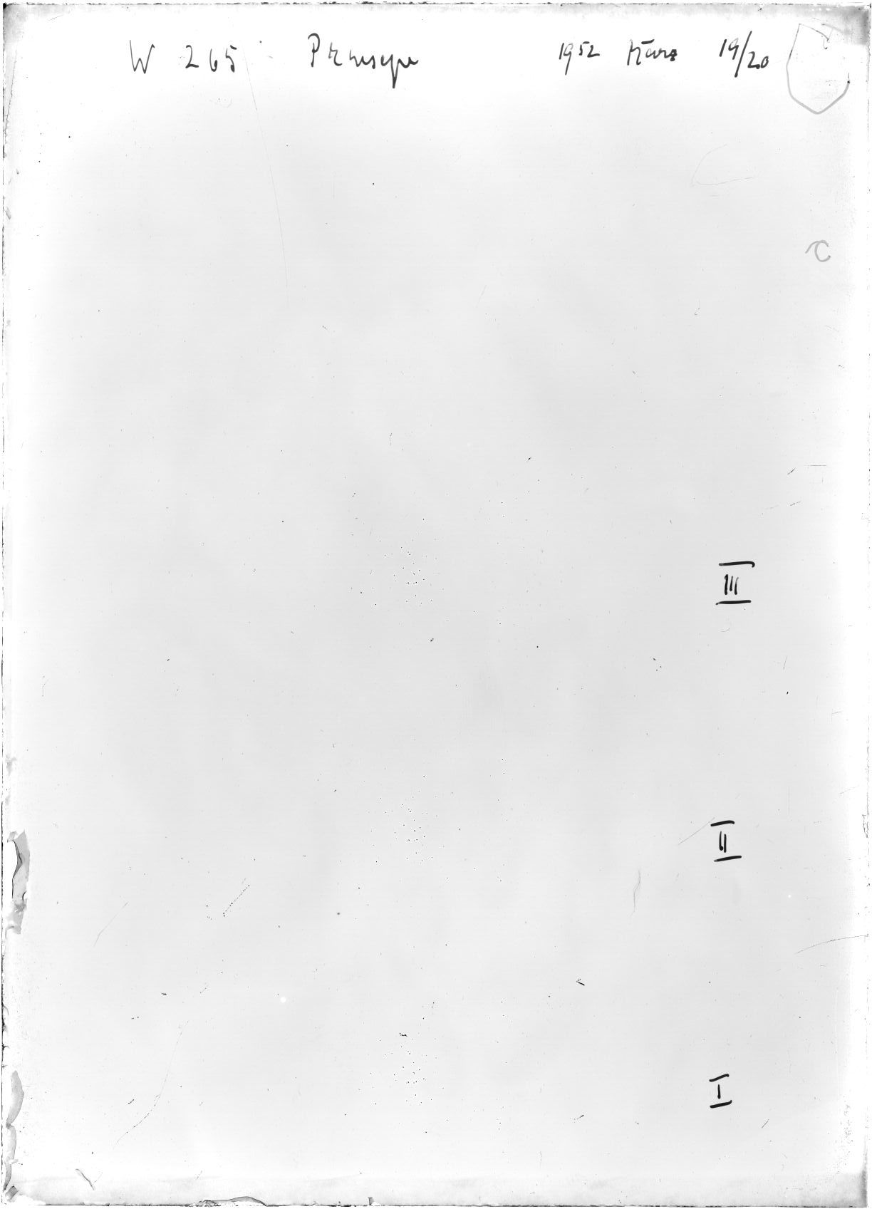 Scan WP00265