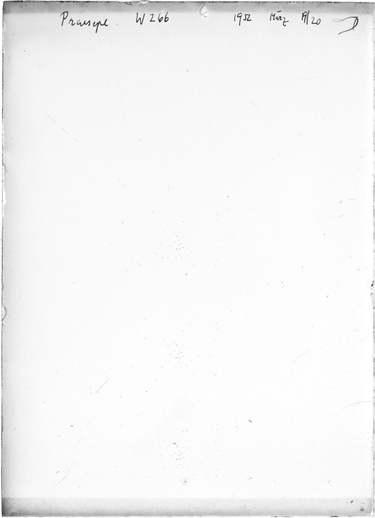 Scan WP00266