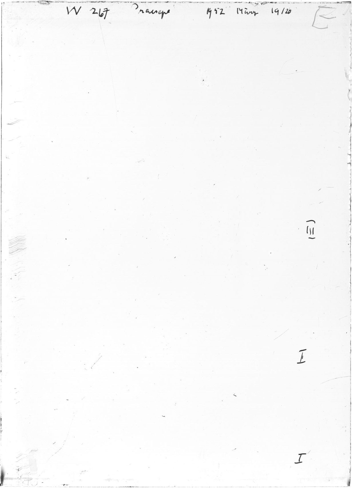 Scan WP00267