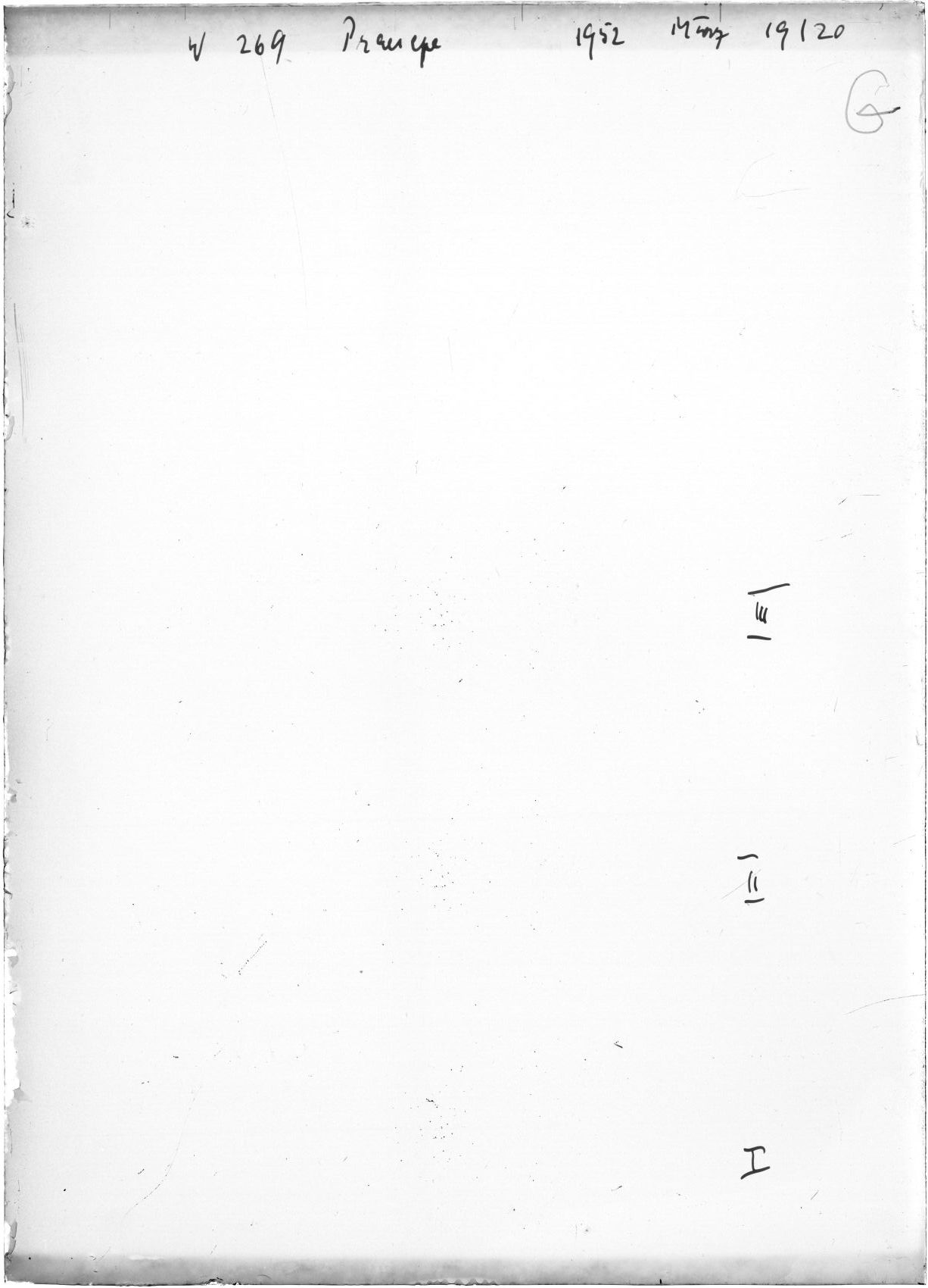 Scan WP00269