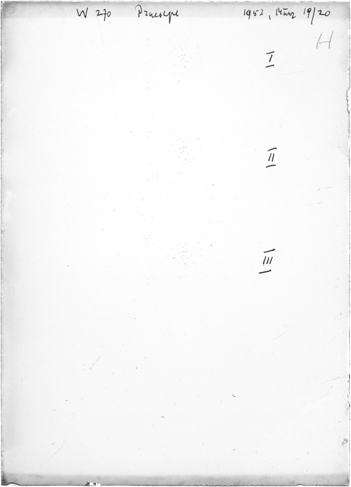 Scan WP00270
