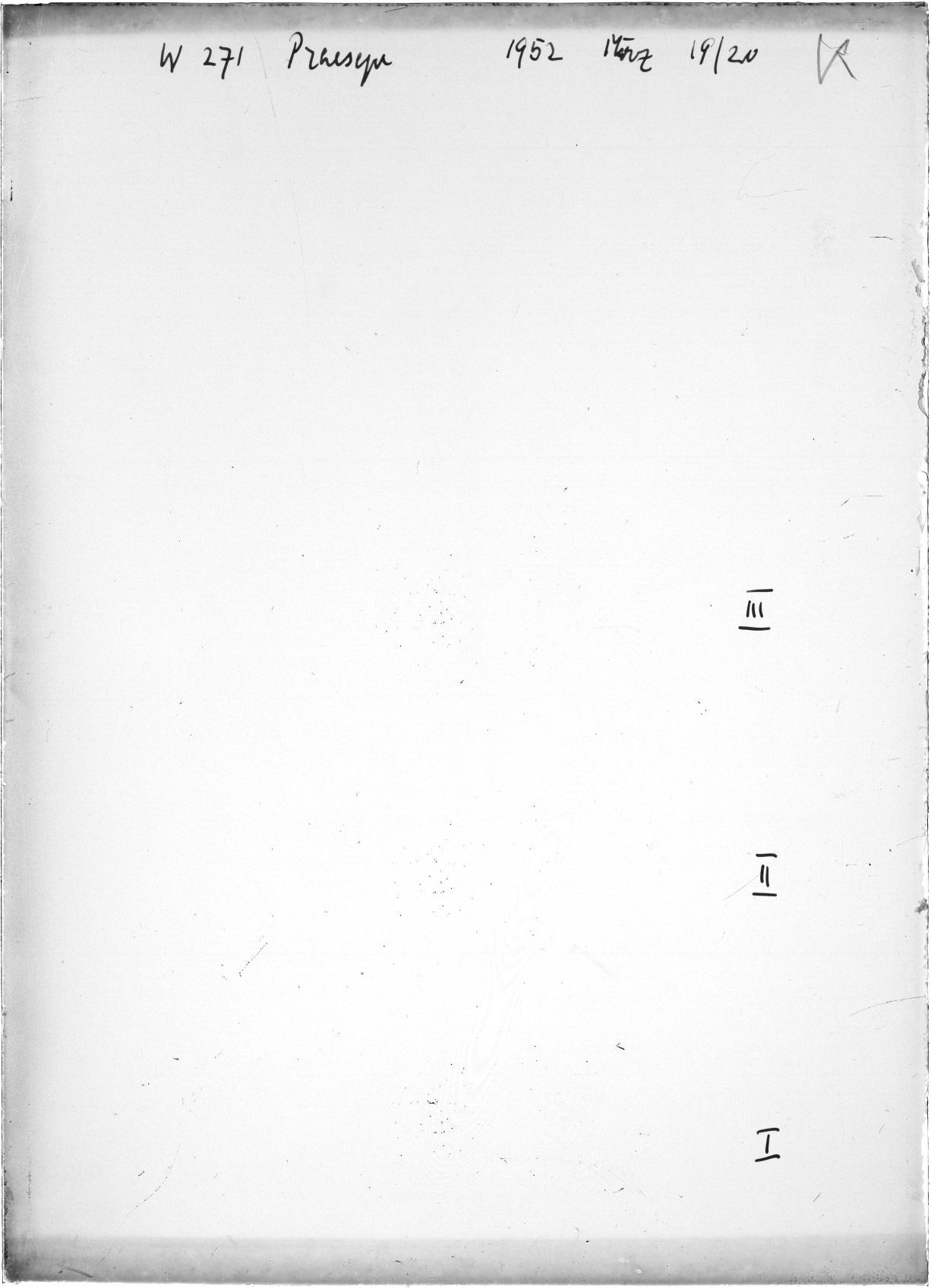 Scan WP00271