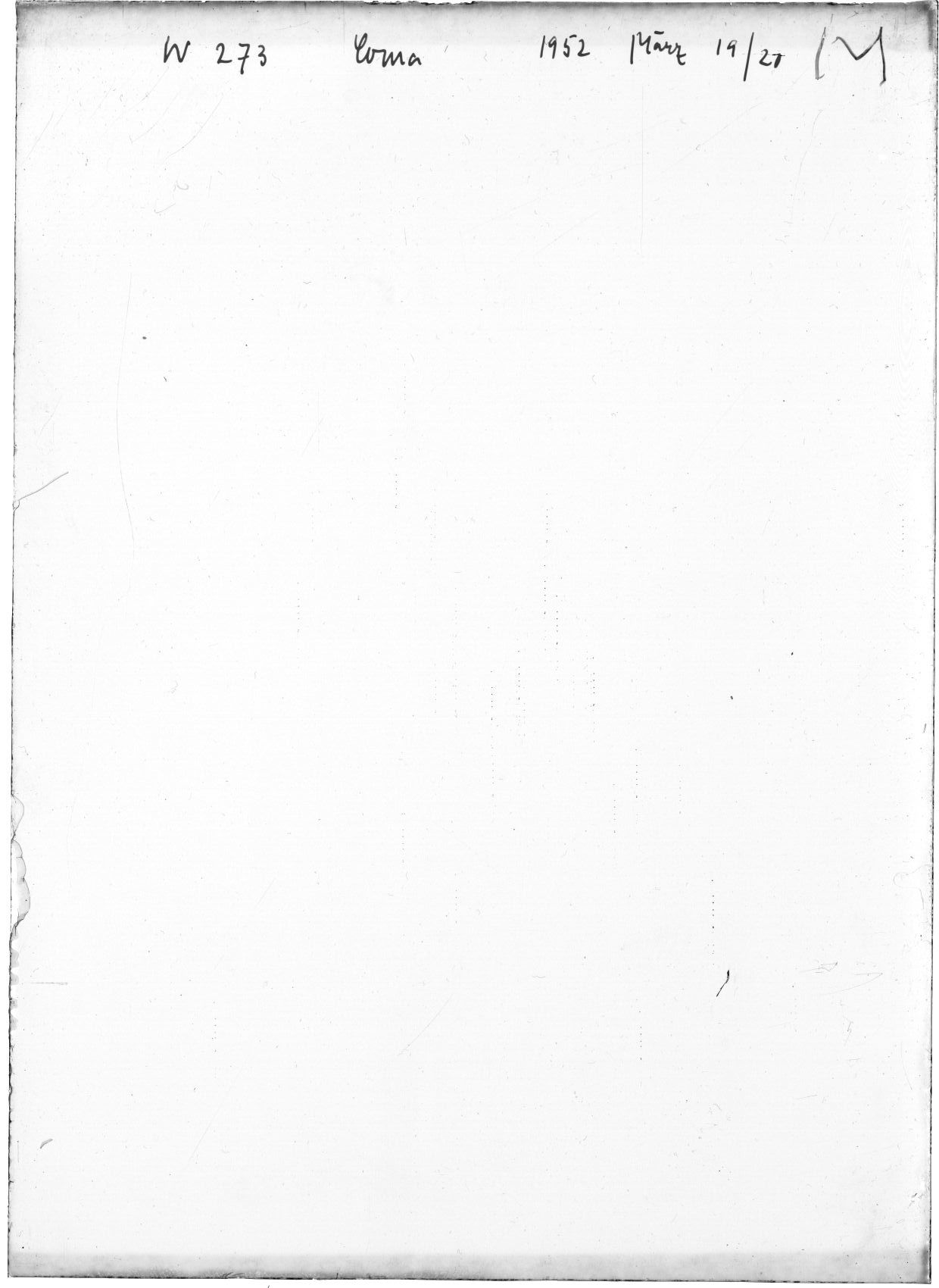 Scan WP00273