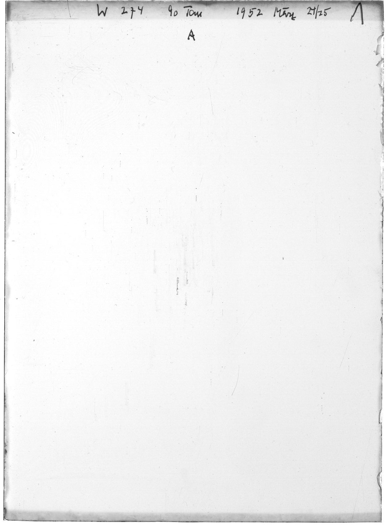 Scan WP00274
