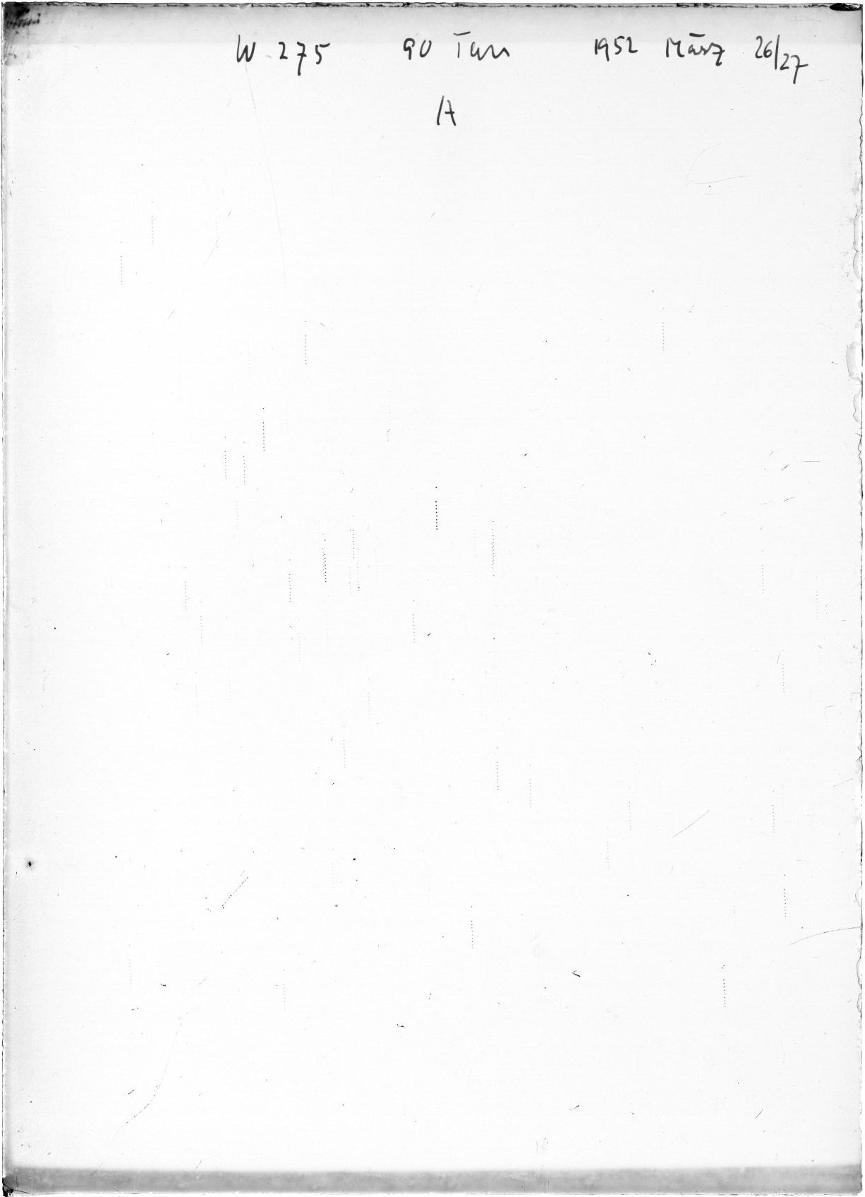 Scan WP00275