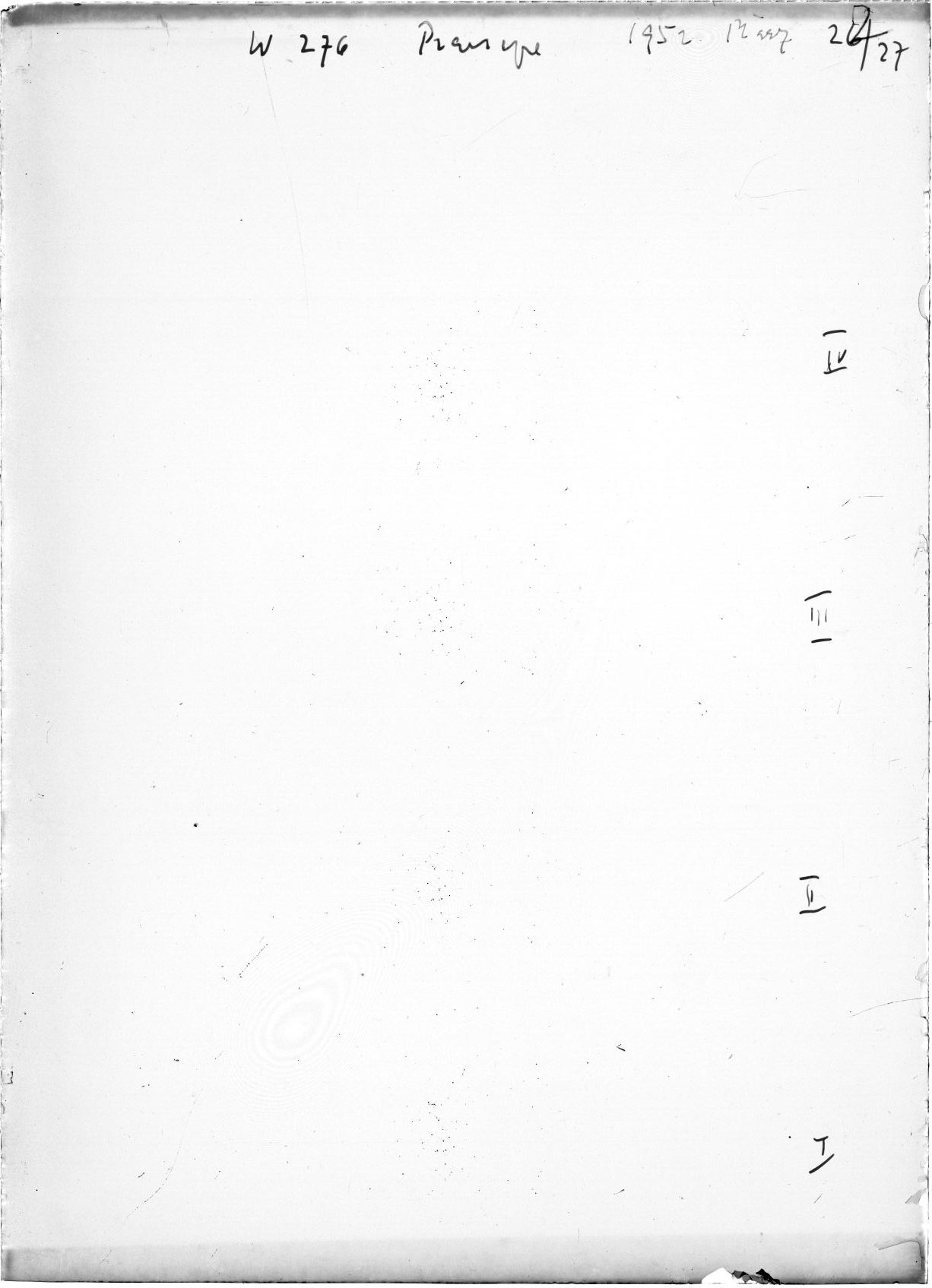 Scan WP00276
