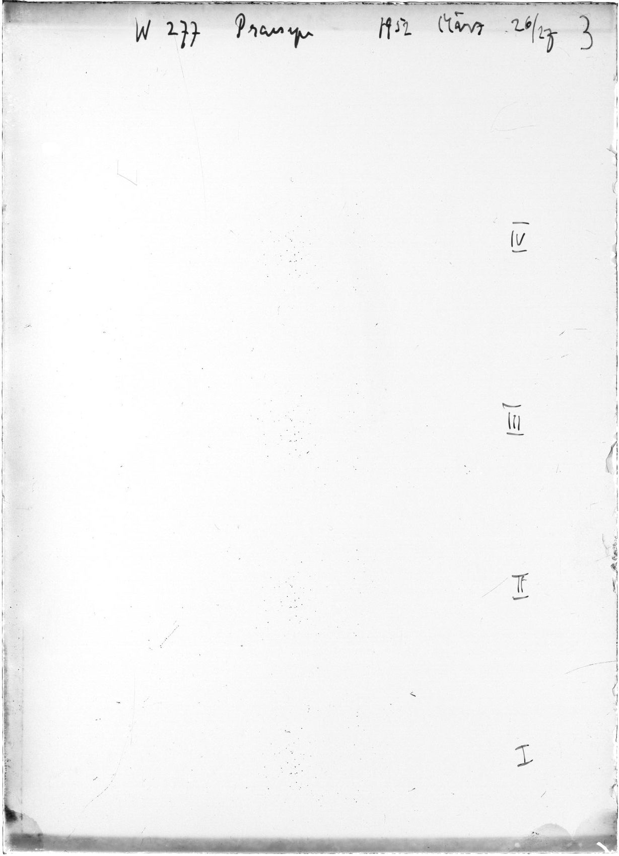 Scan WP00277