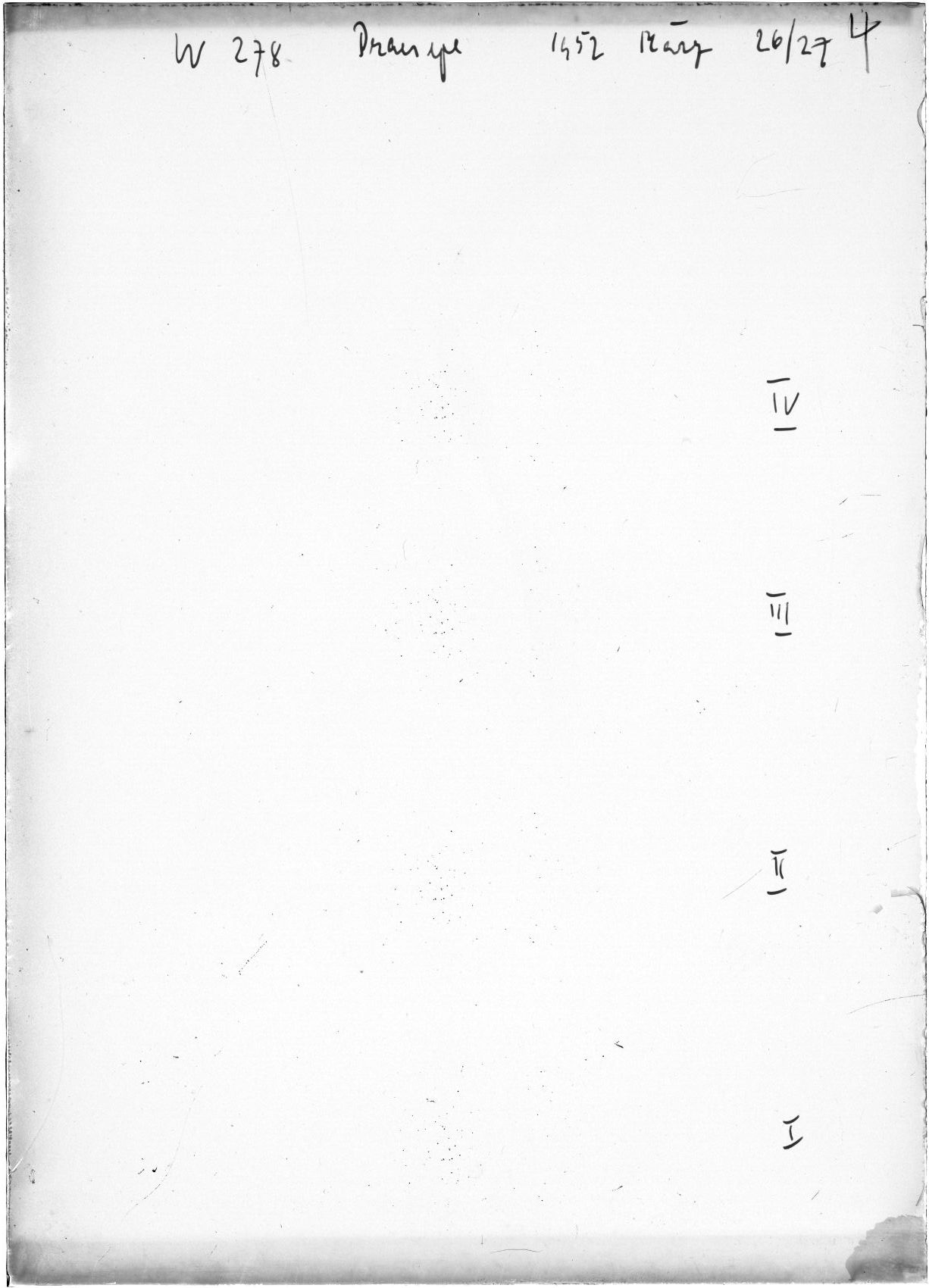 Scan WP00278