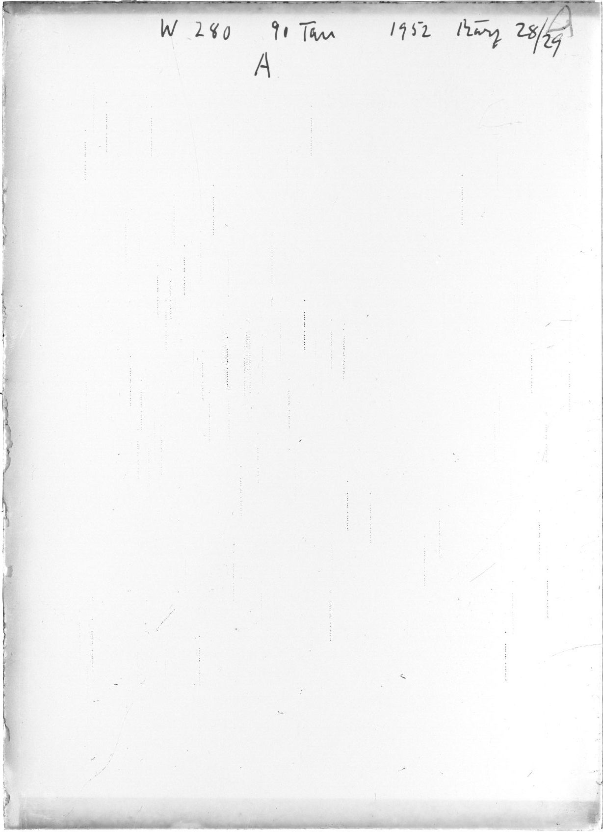 Scan WP00280