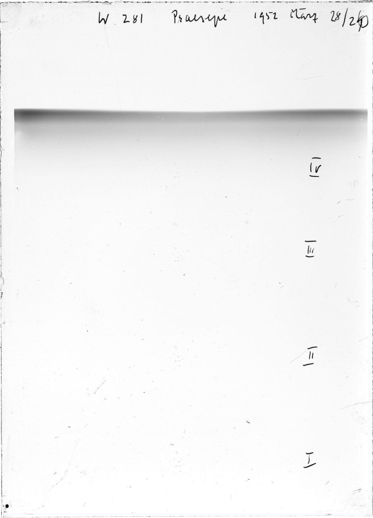Scan WP00281