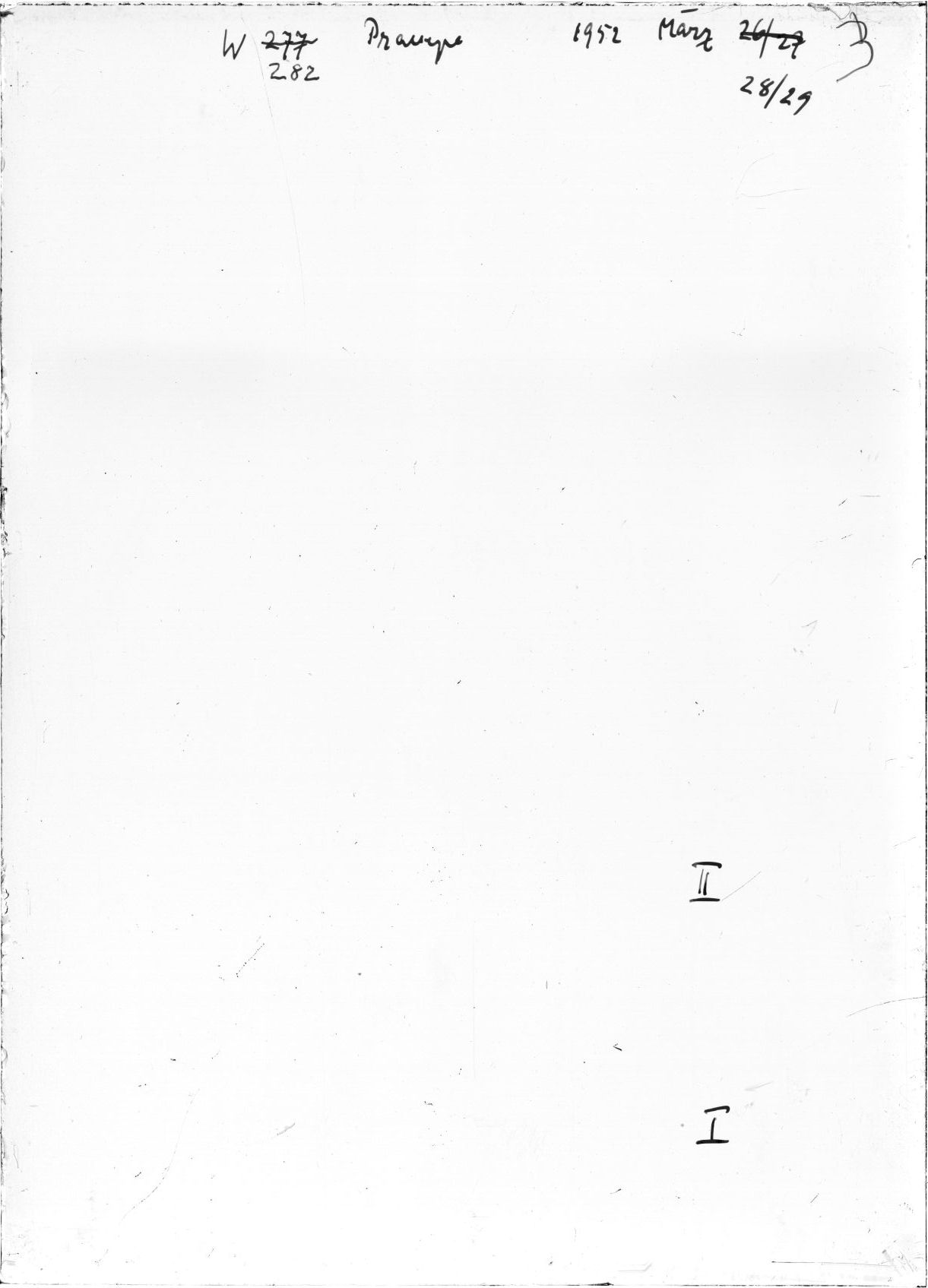 Scan WP00282
