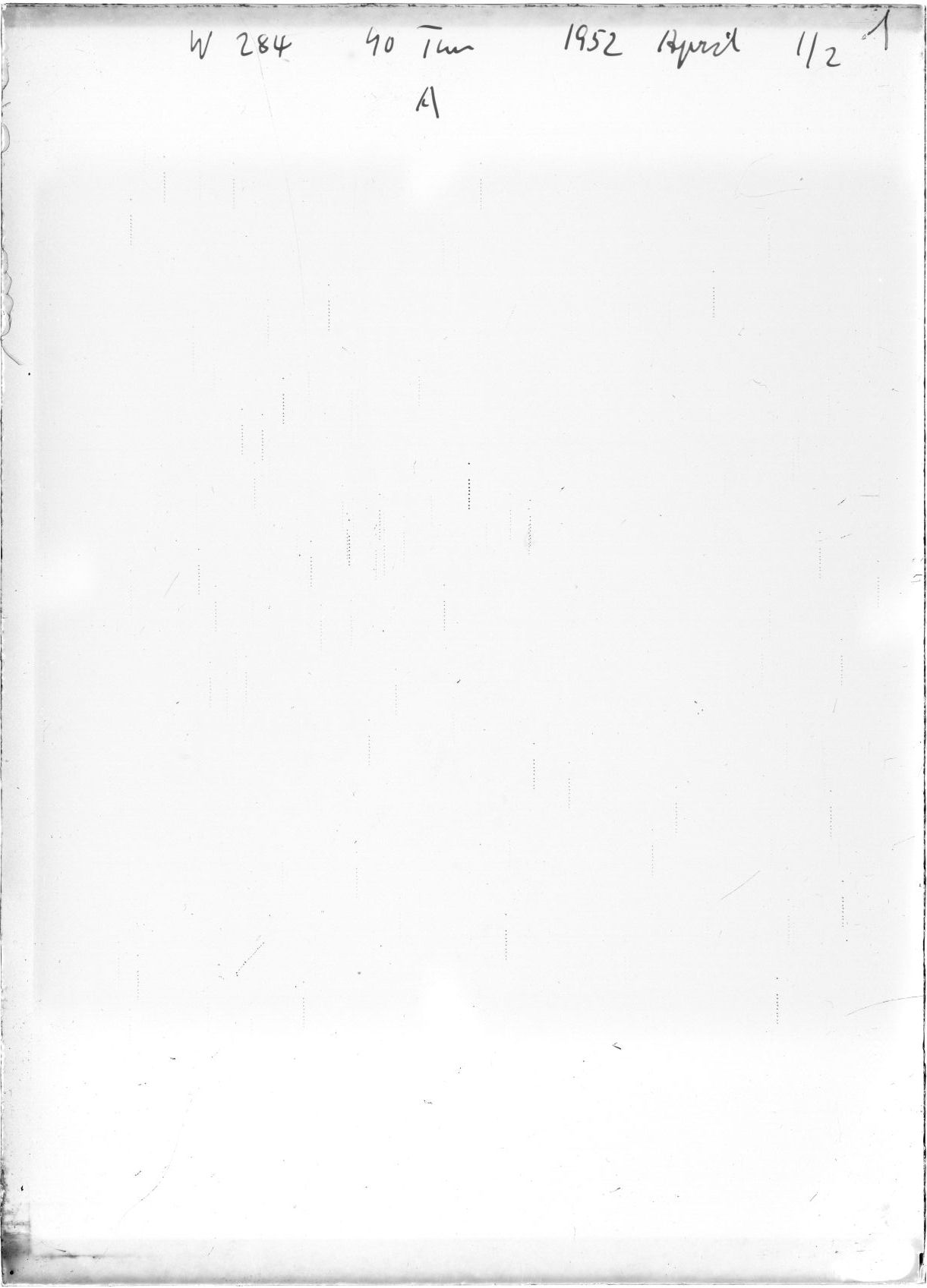 Scan WP00284