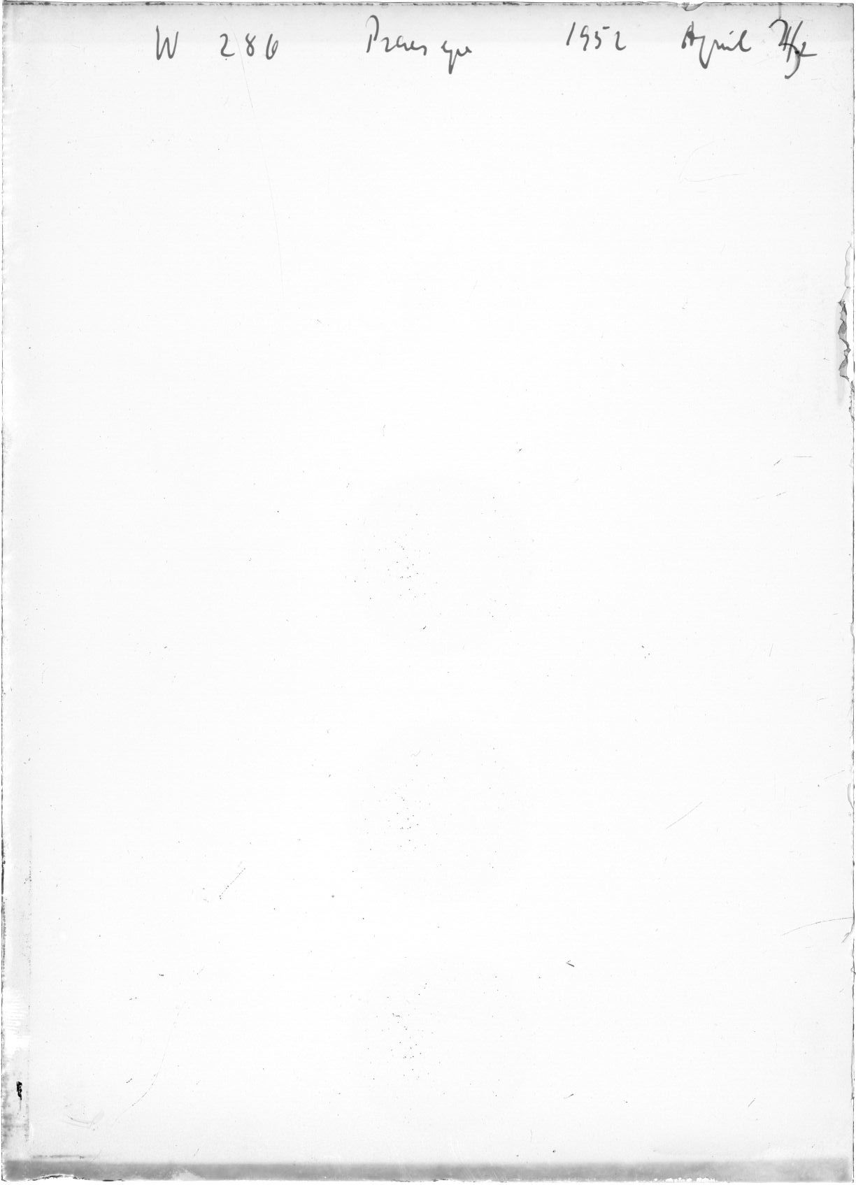 Scan WP00286