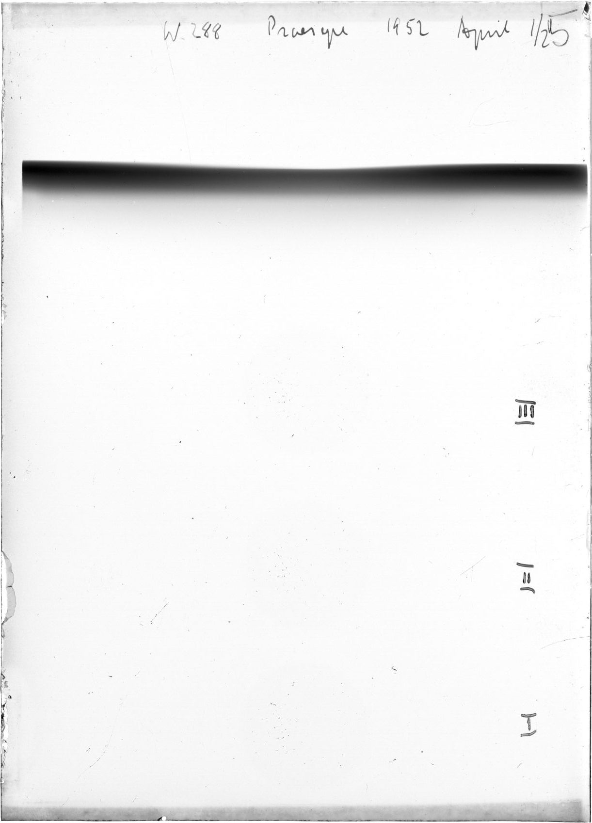 Scan WP00288