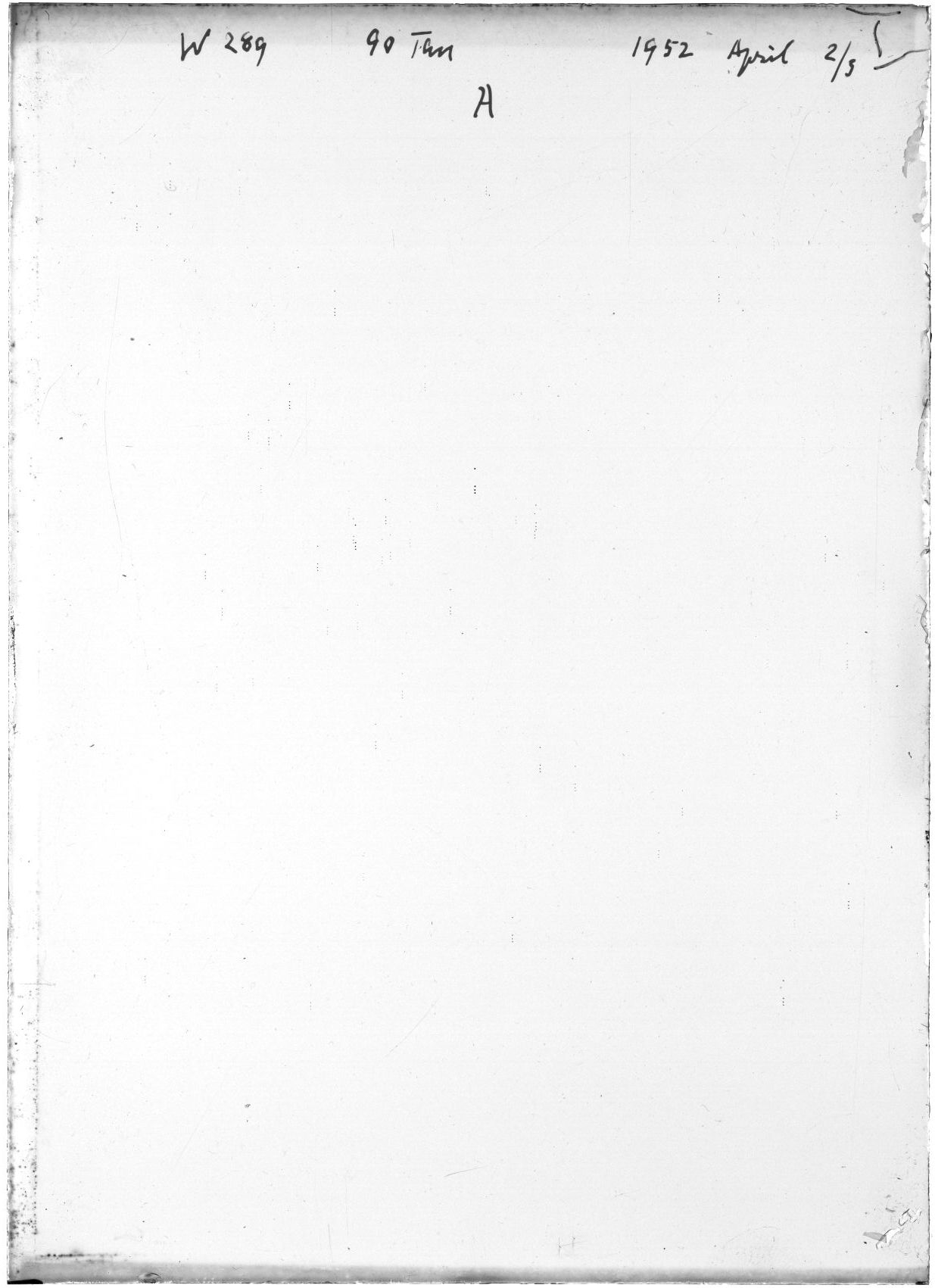 Scan WP00289