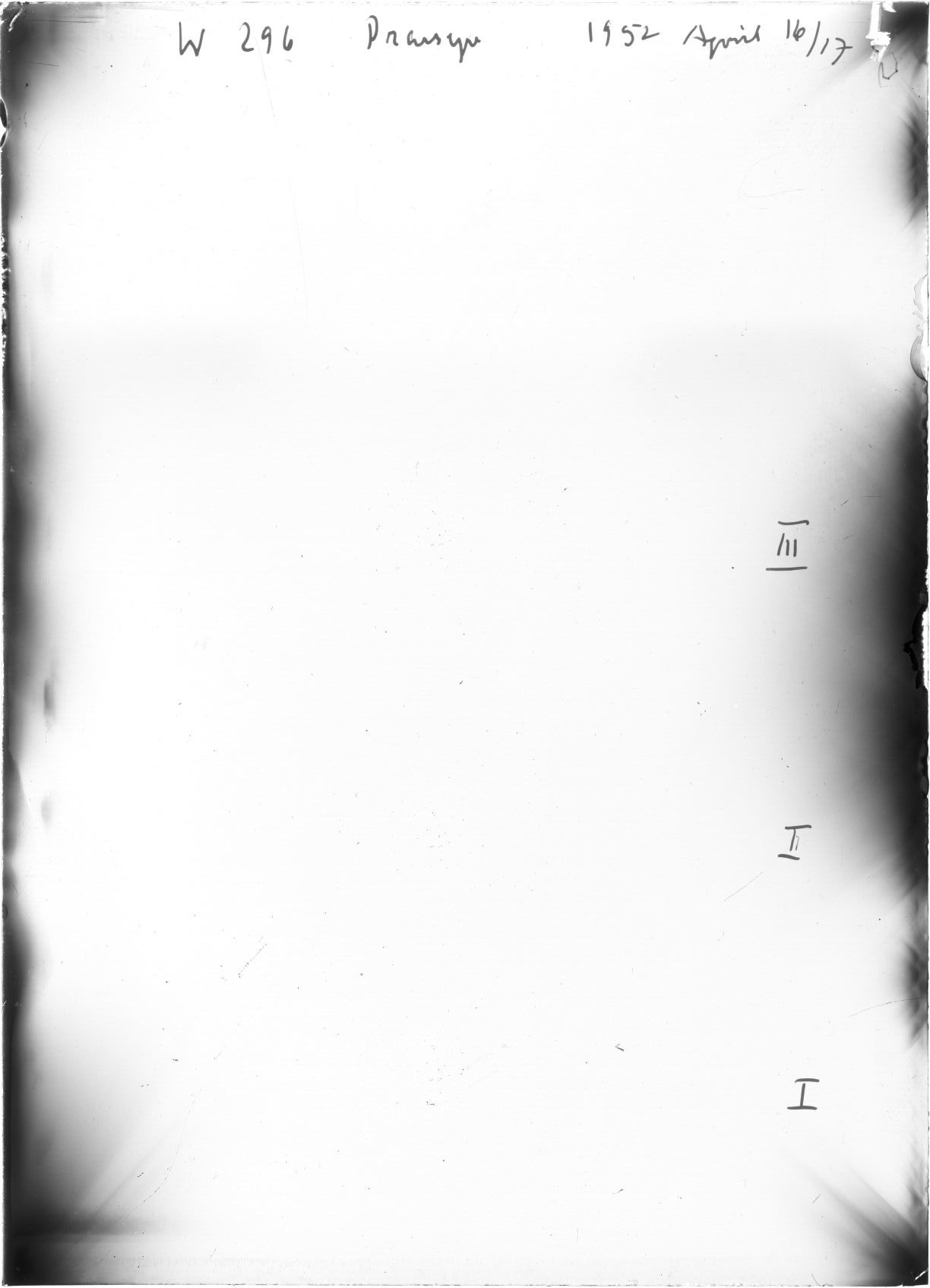 Scan WP00296