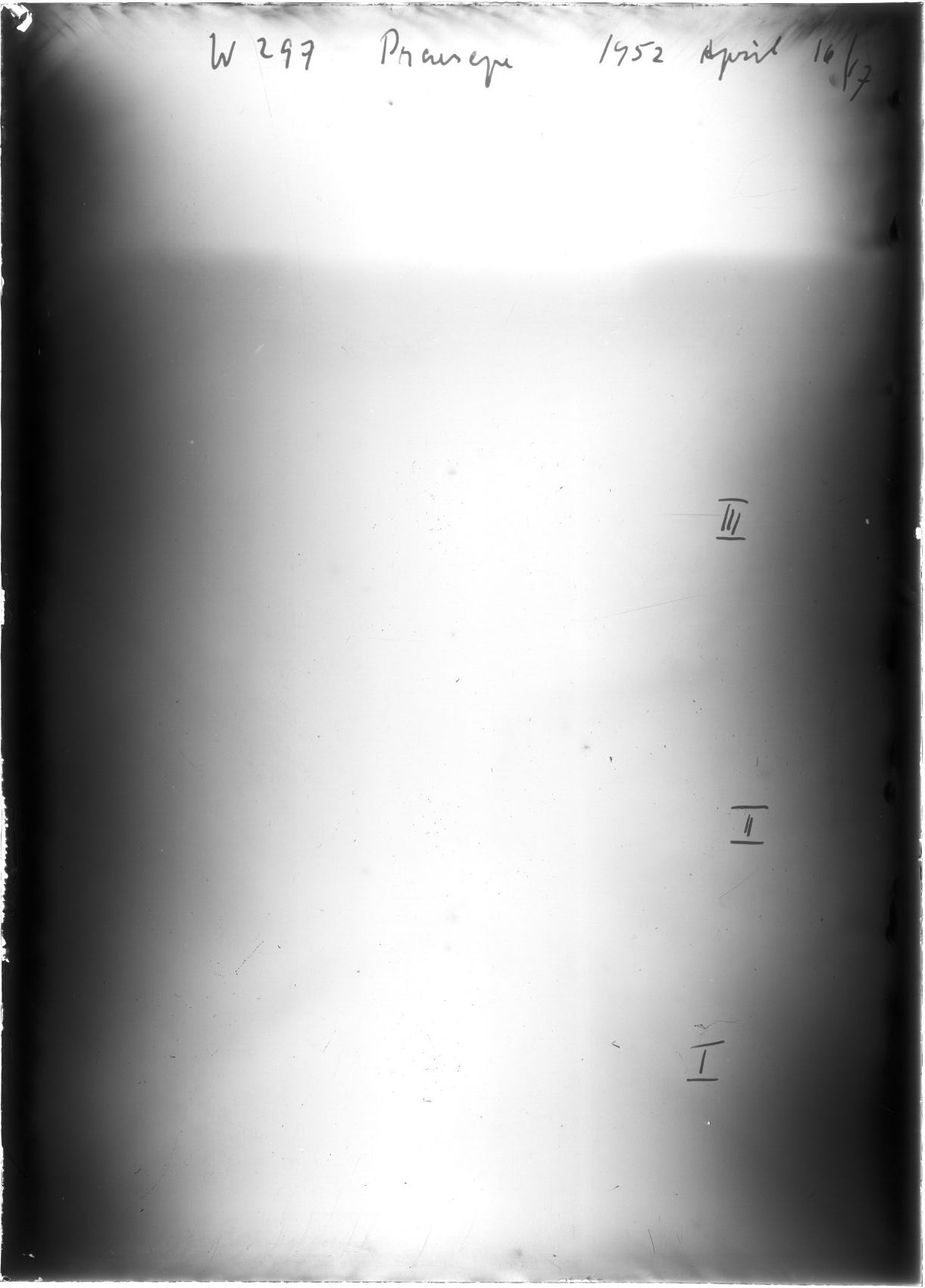 Scan WP00297