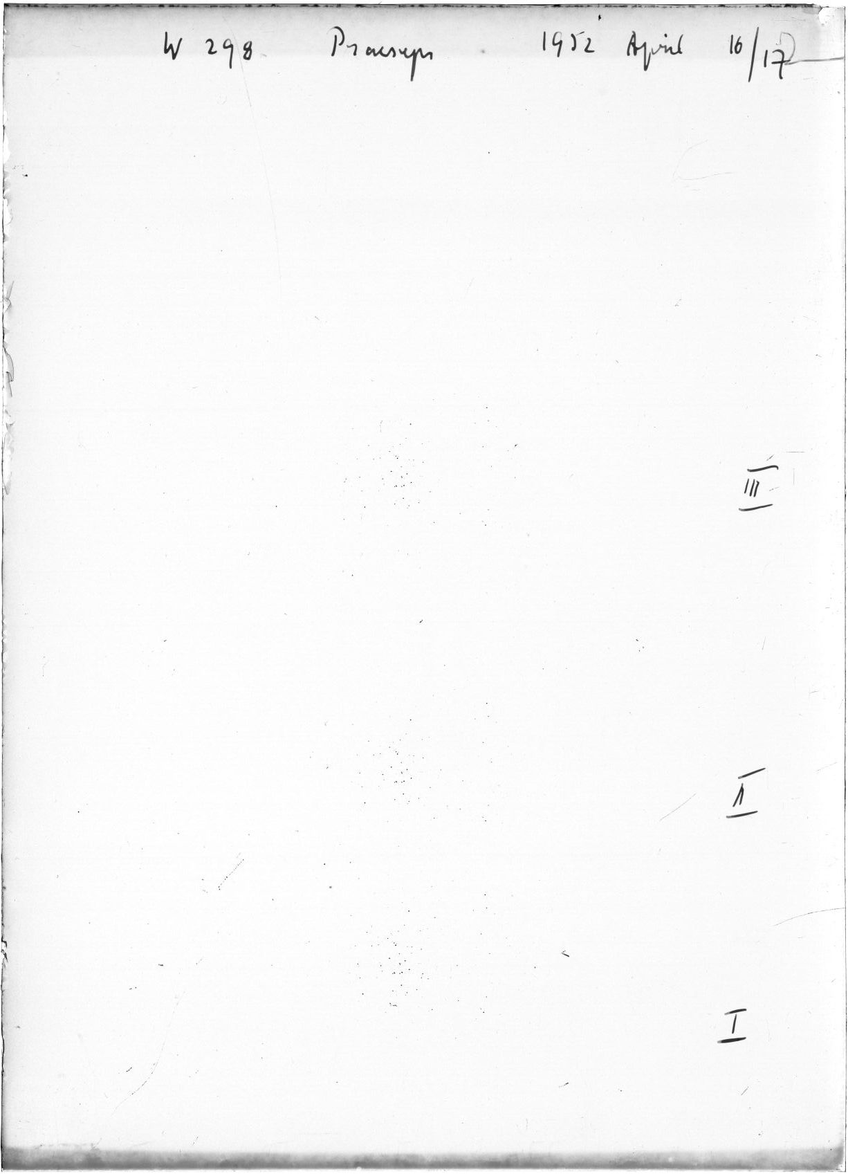 Scan WP00298