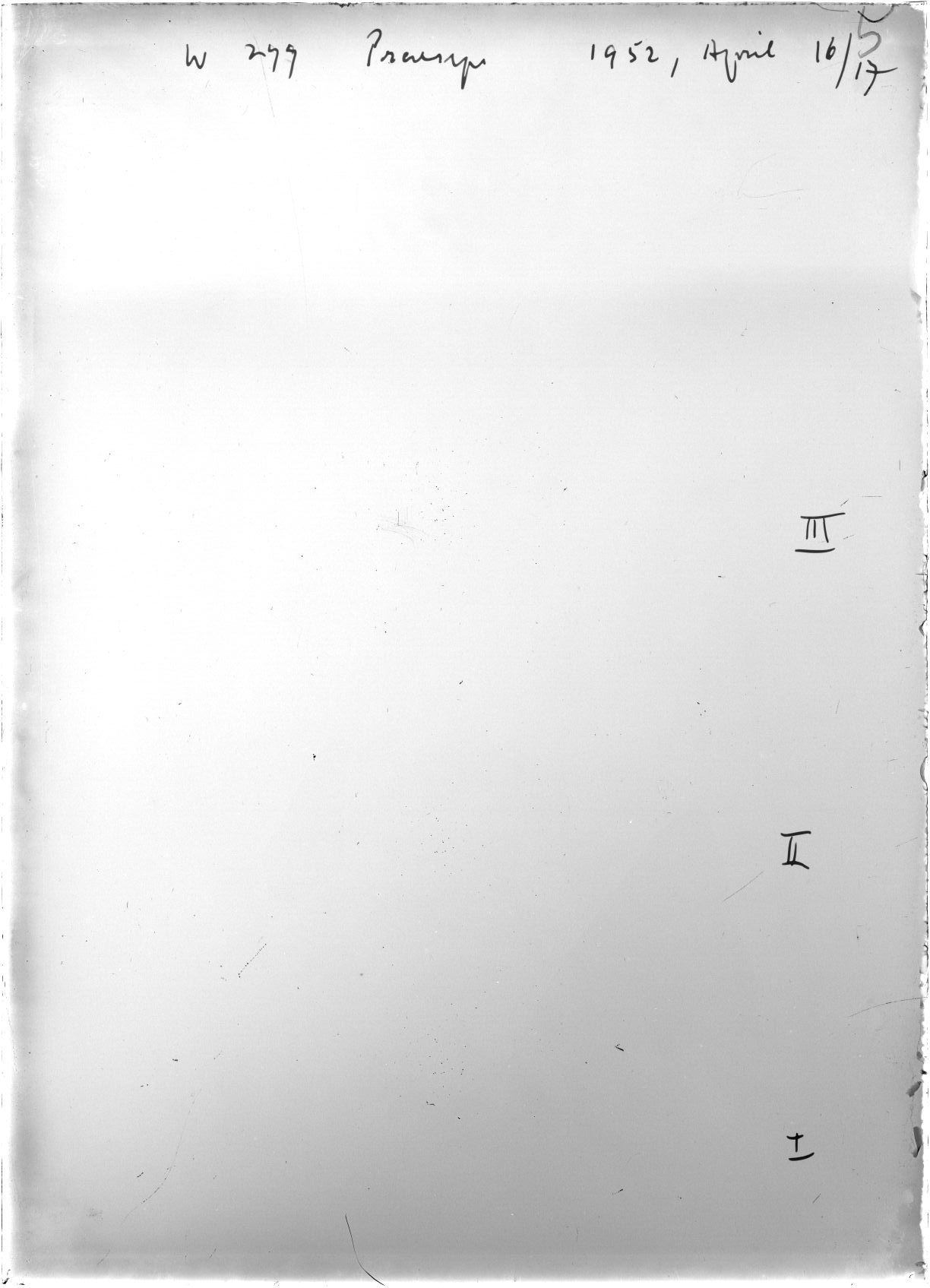 Scan WP00299