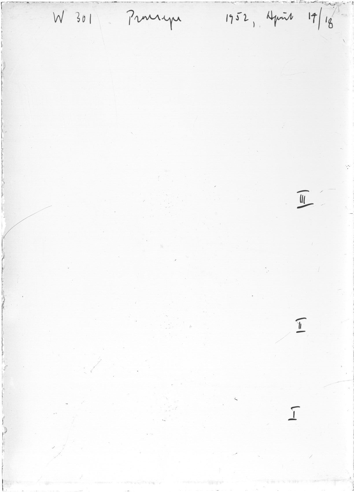 Scan WP00301