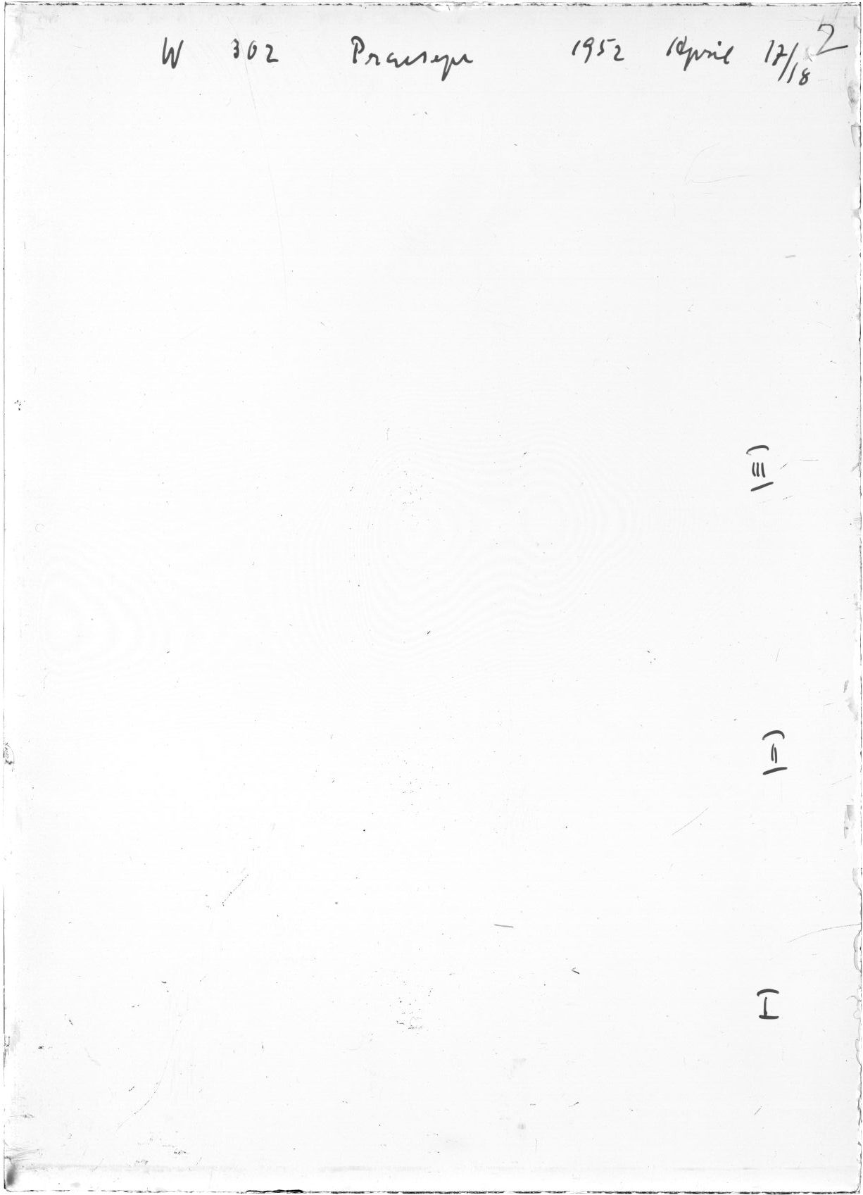 Scan WP00302