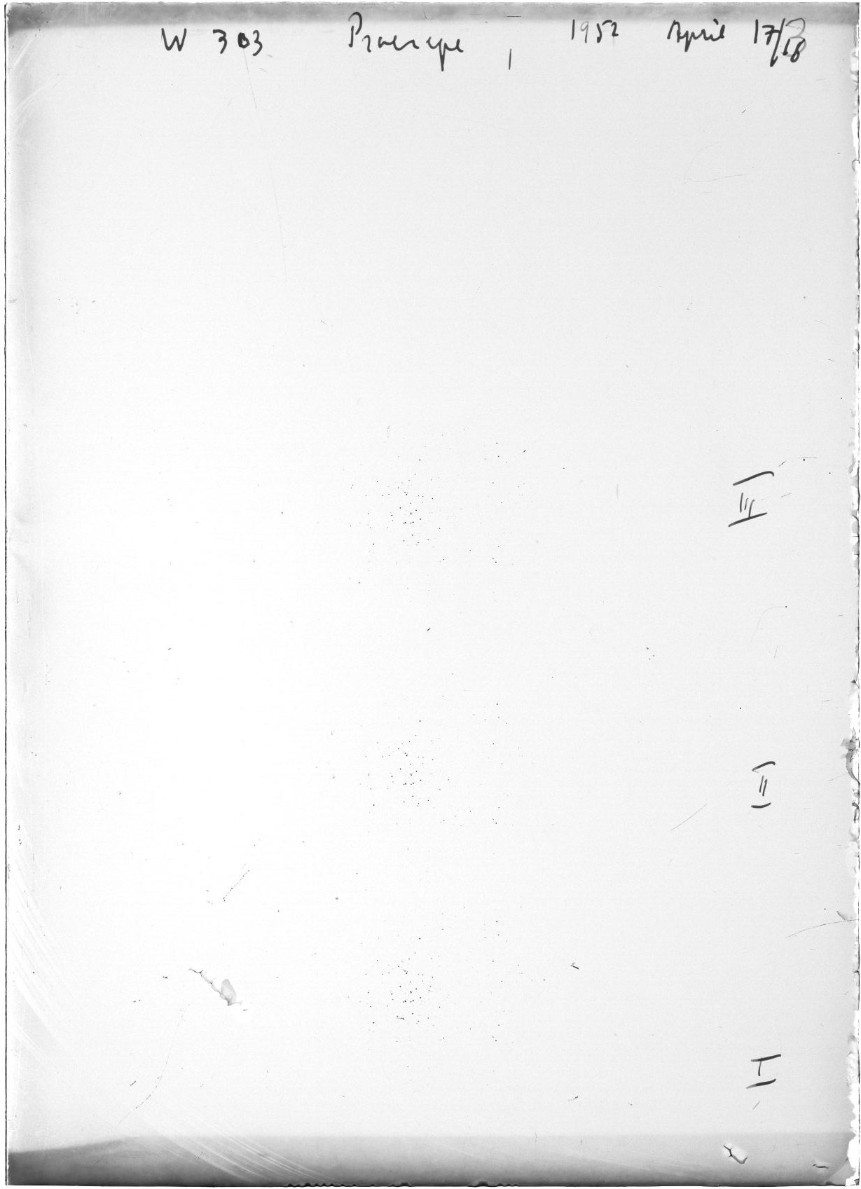Scan WP00303