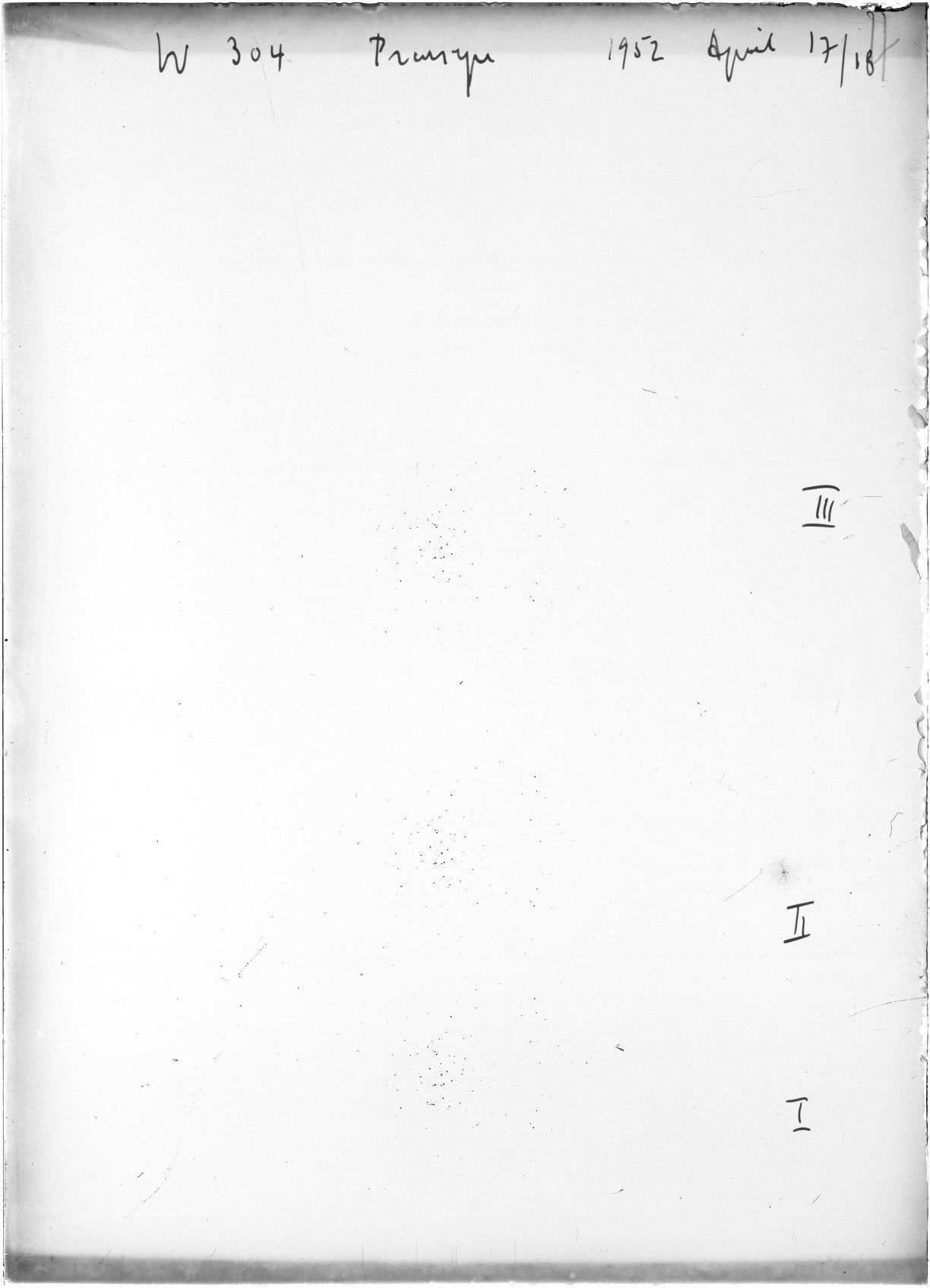 Scan WP00304