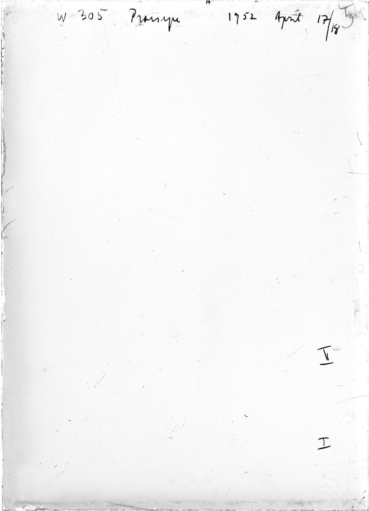 Scan WP00305