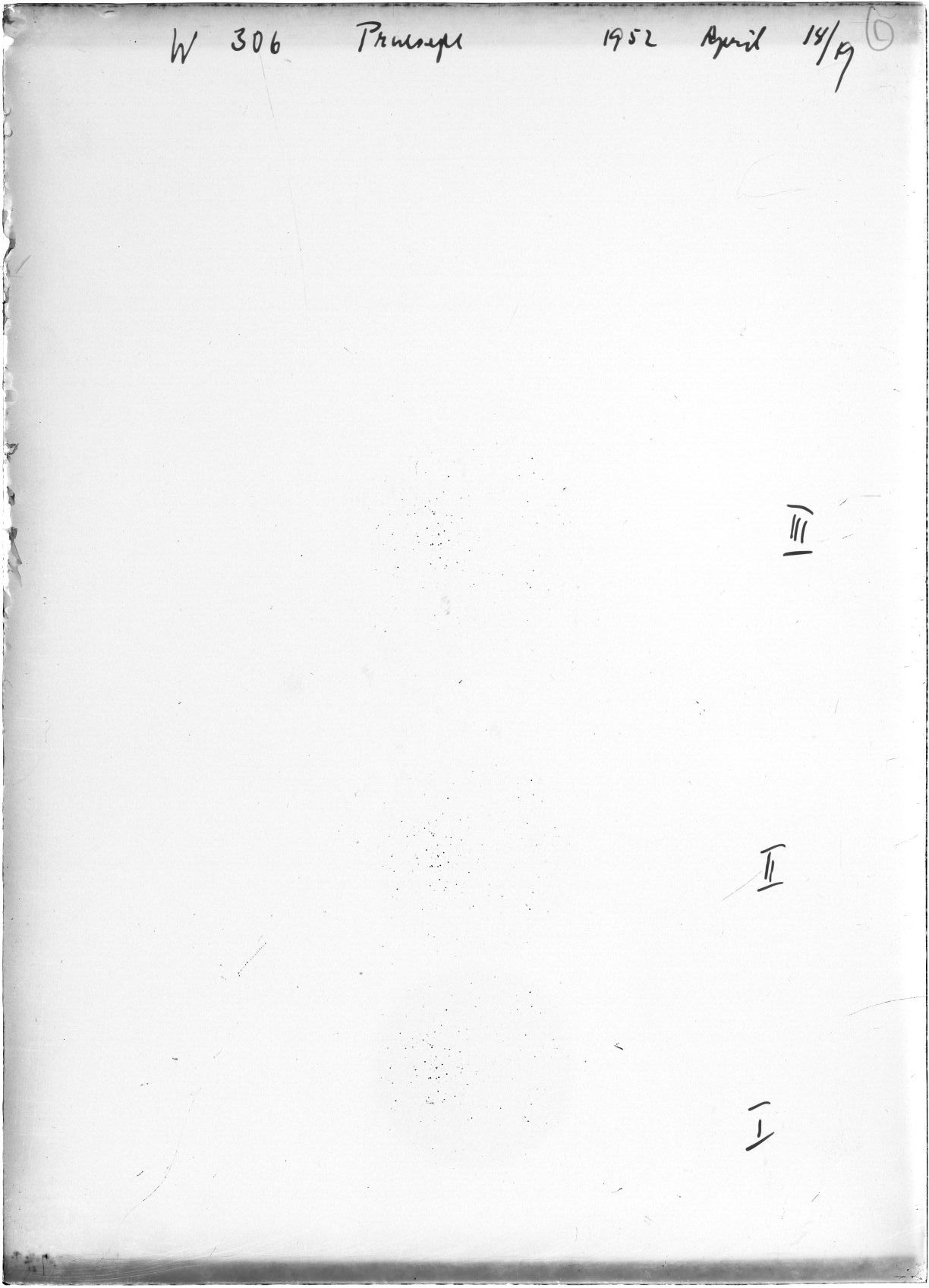 Scan WP00306