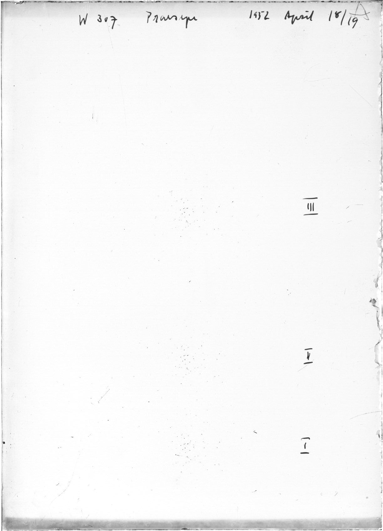 Scan WP00307
