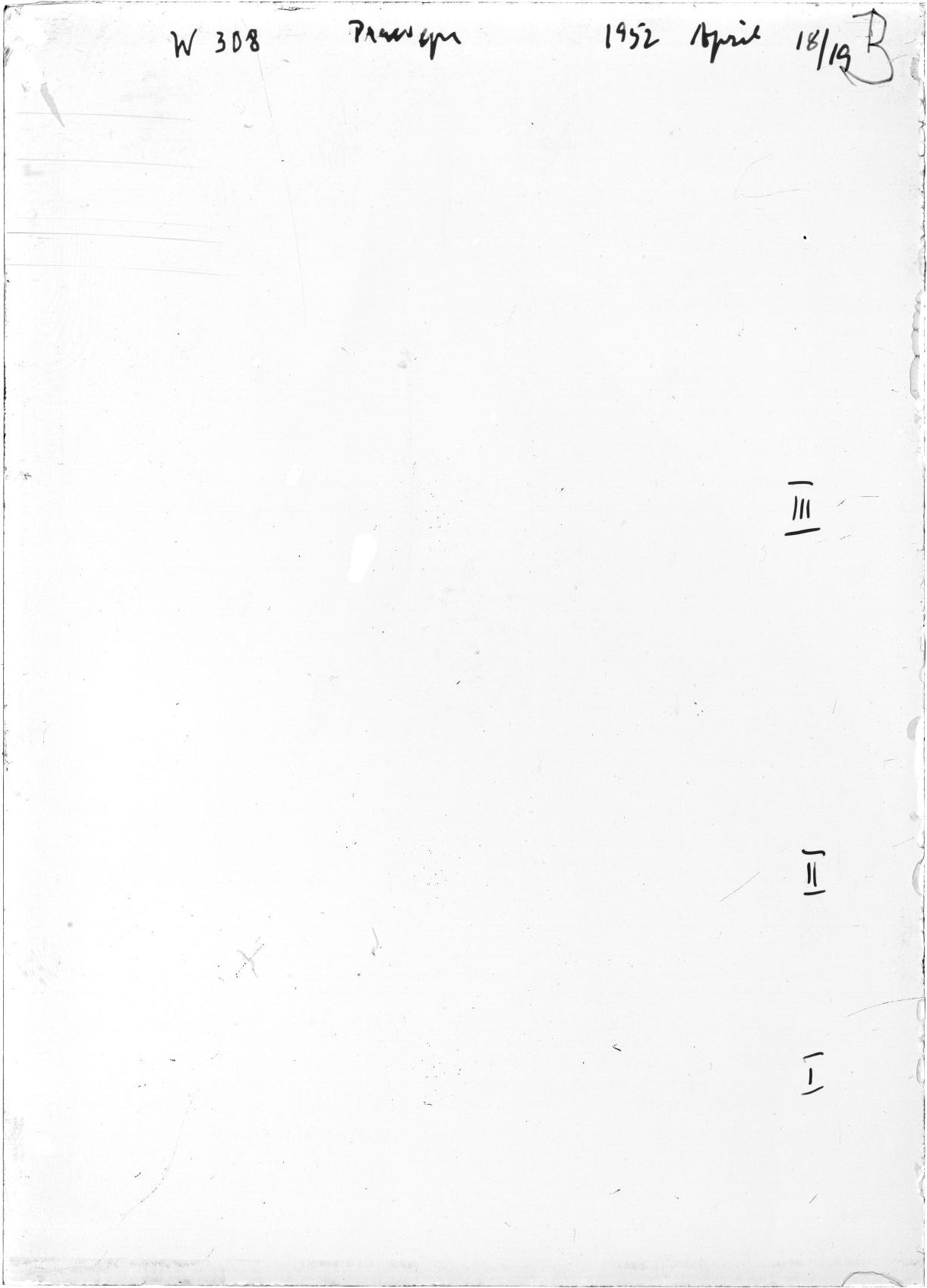 Scan WP00308