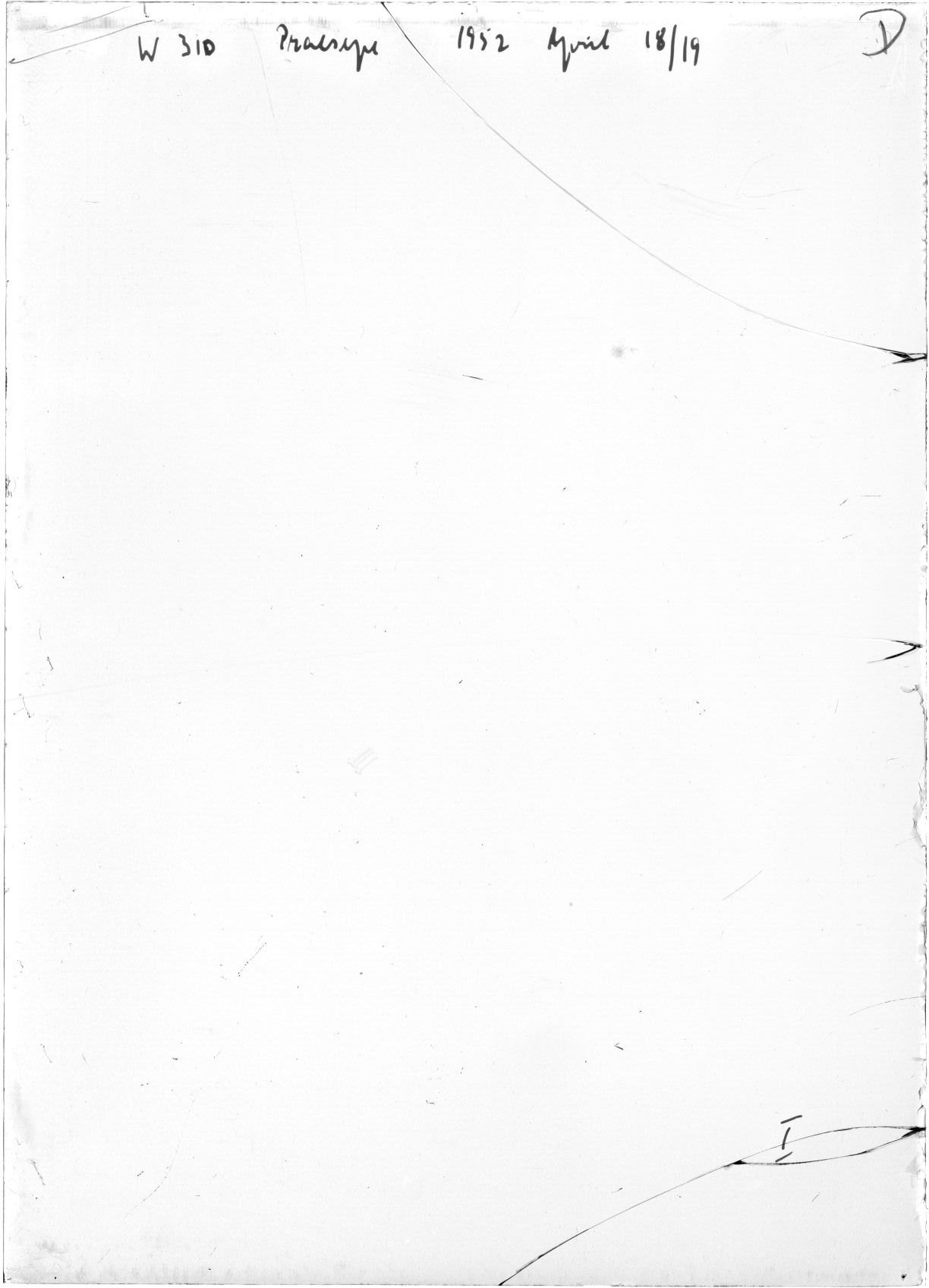 Scan WP00310