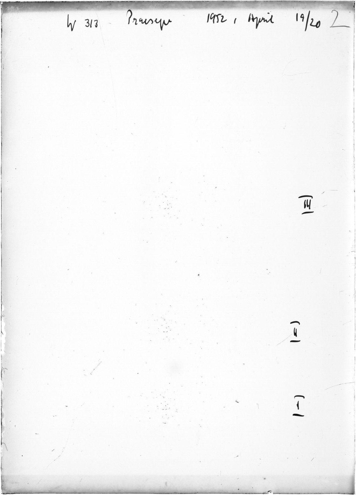 Scan WP00313