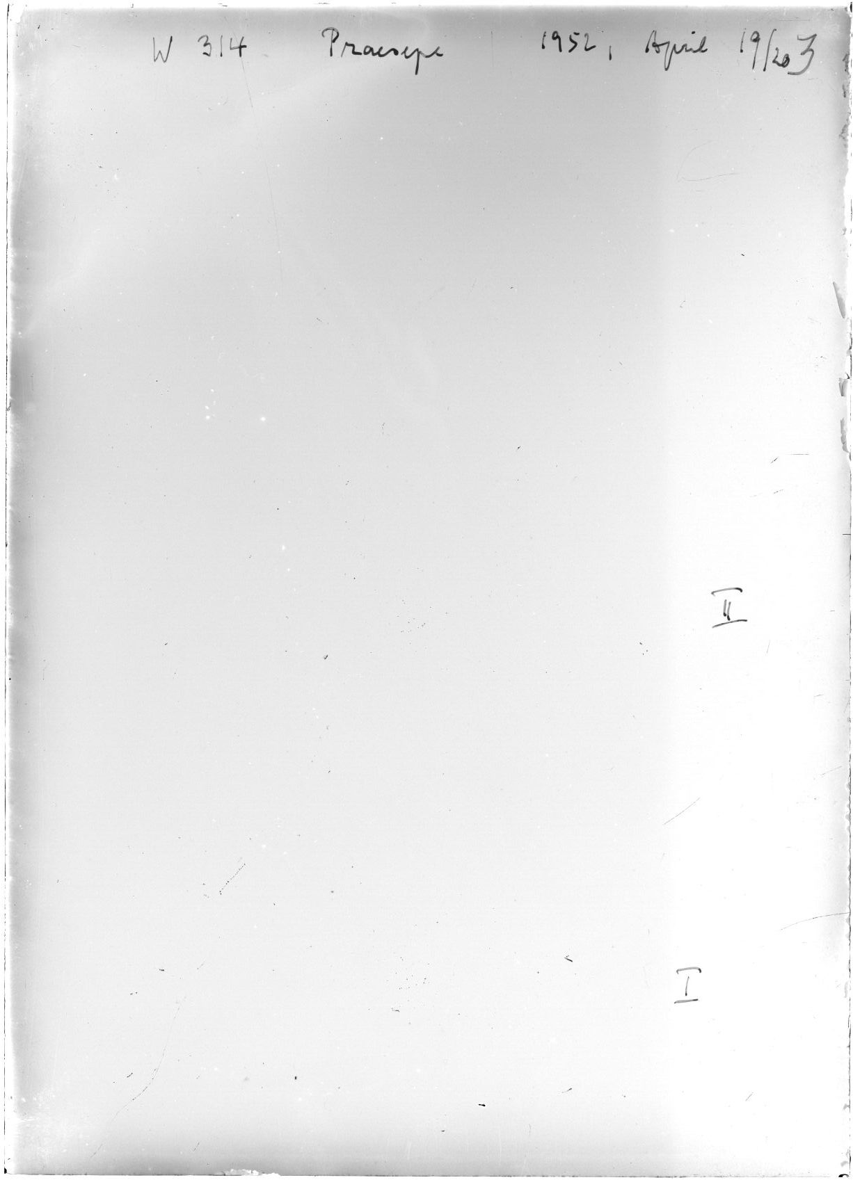 Scan WP00314
