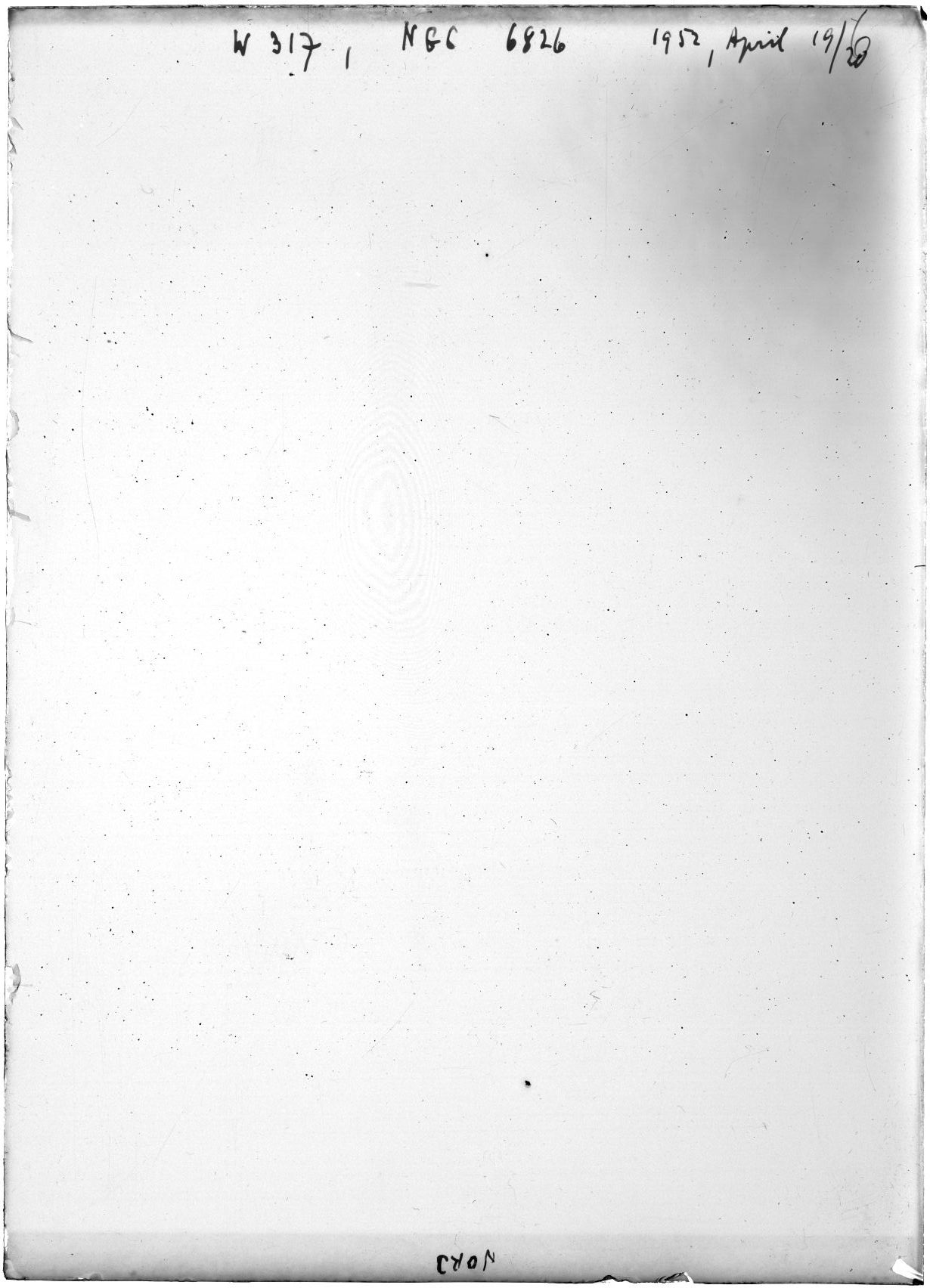 Scan WP00317