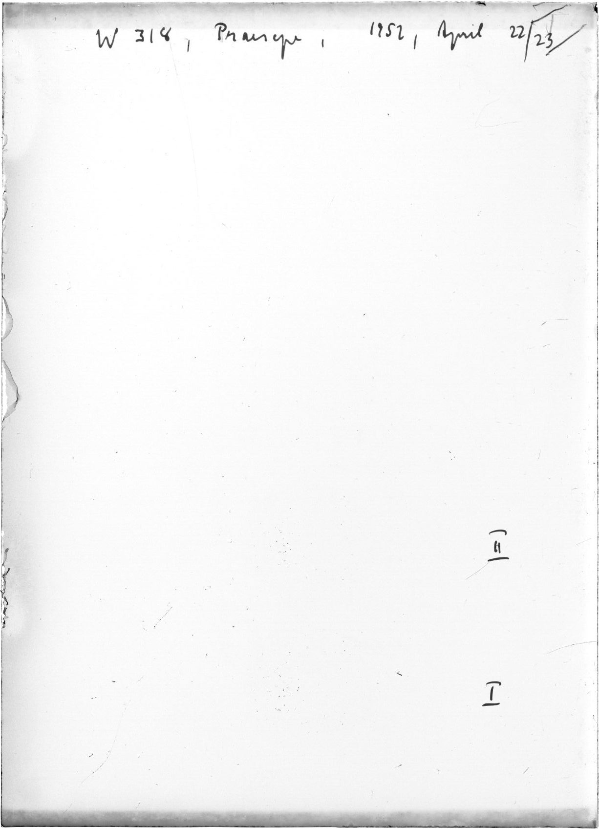 Scan WP00318